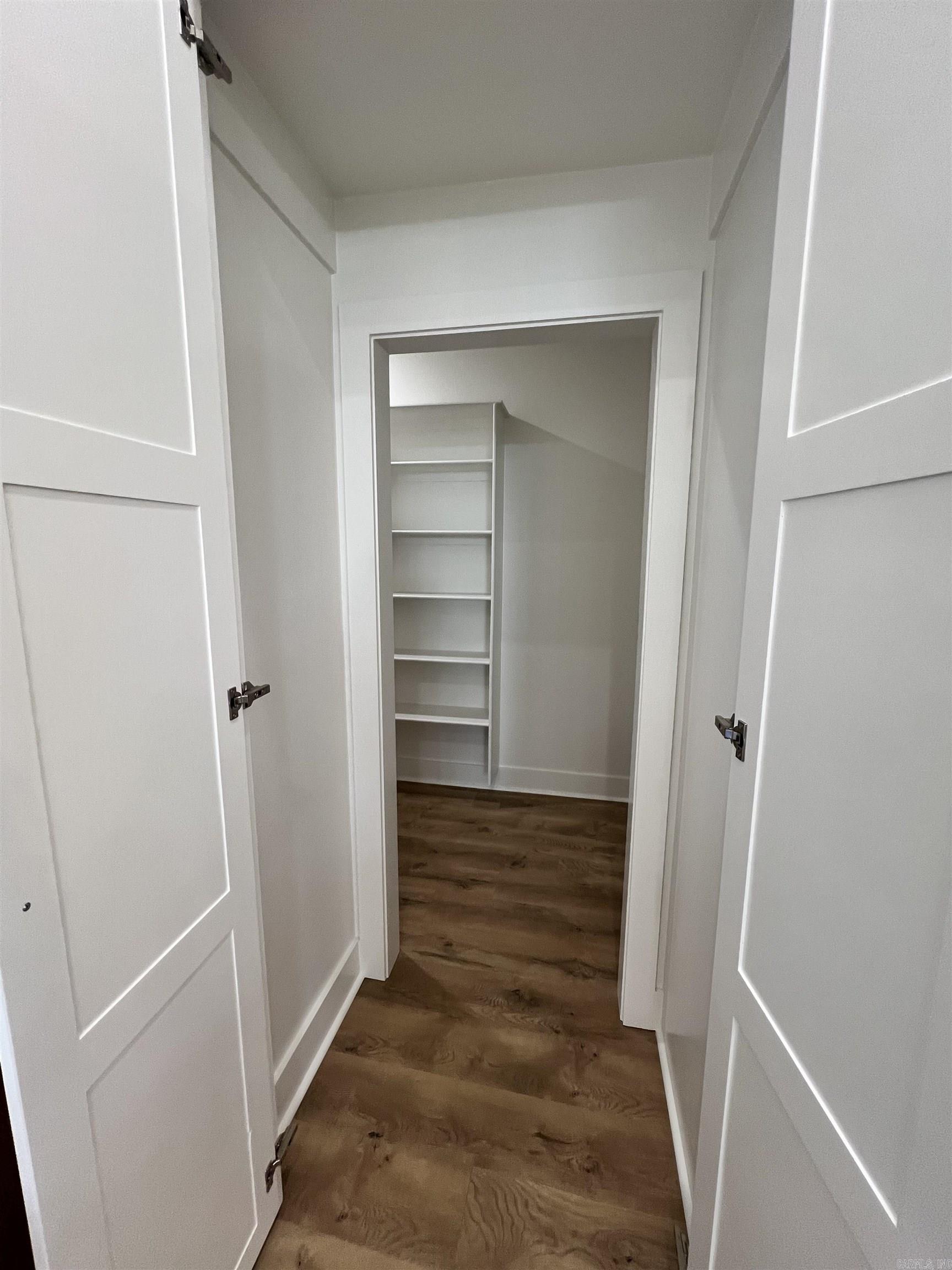 307 E Center  Searcy, AR