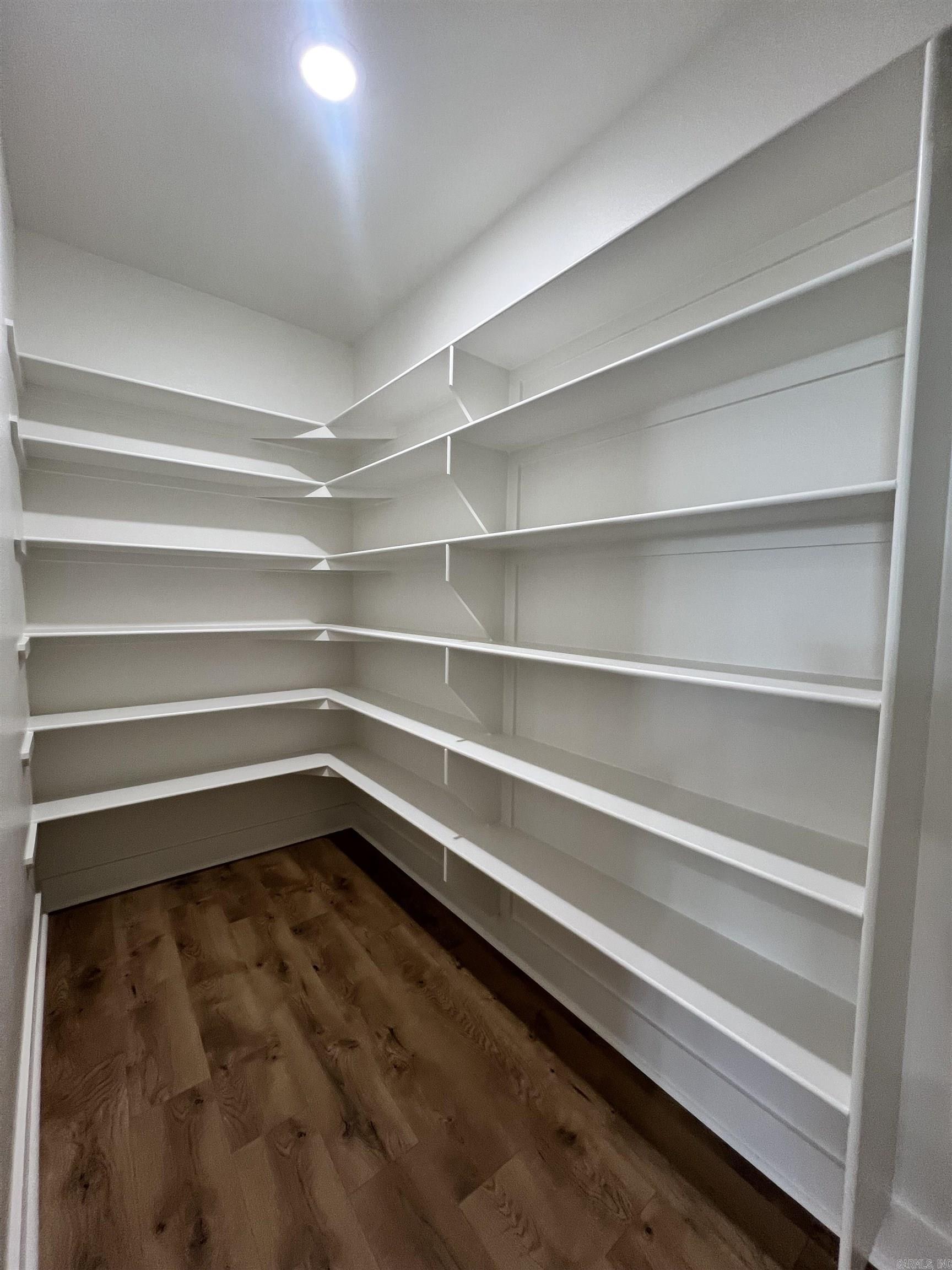 307 E Center  Searcy, AR