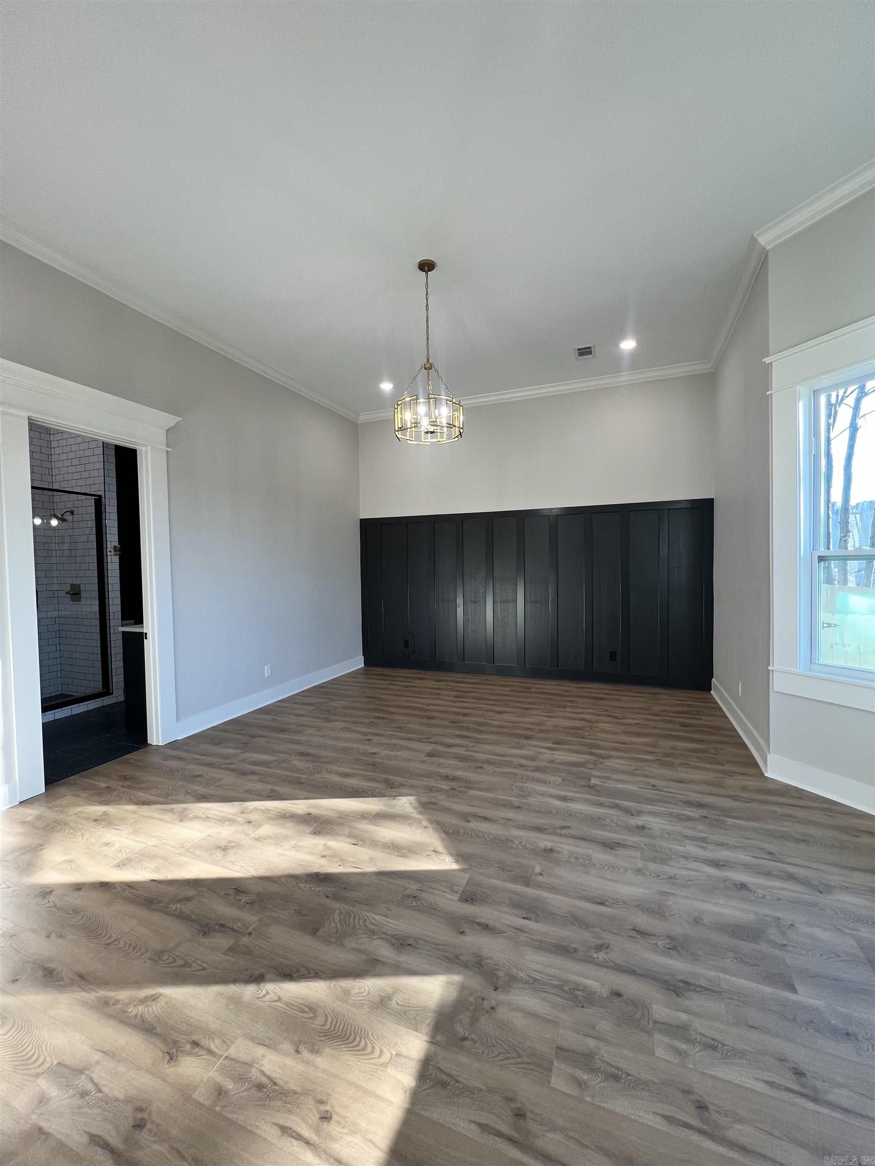 307 E Center  Searcy, AR