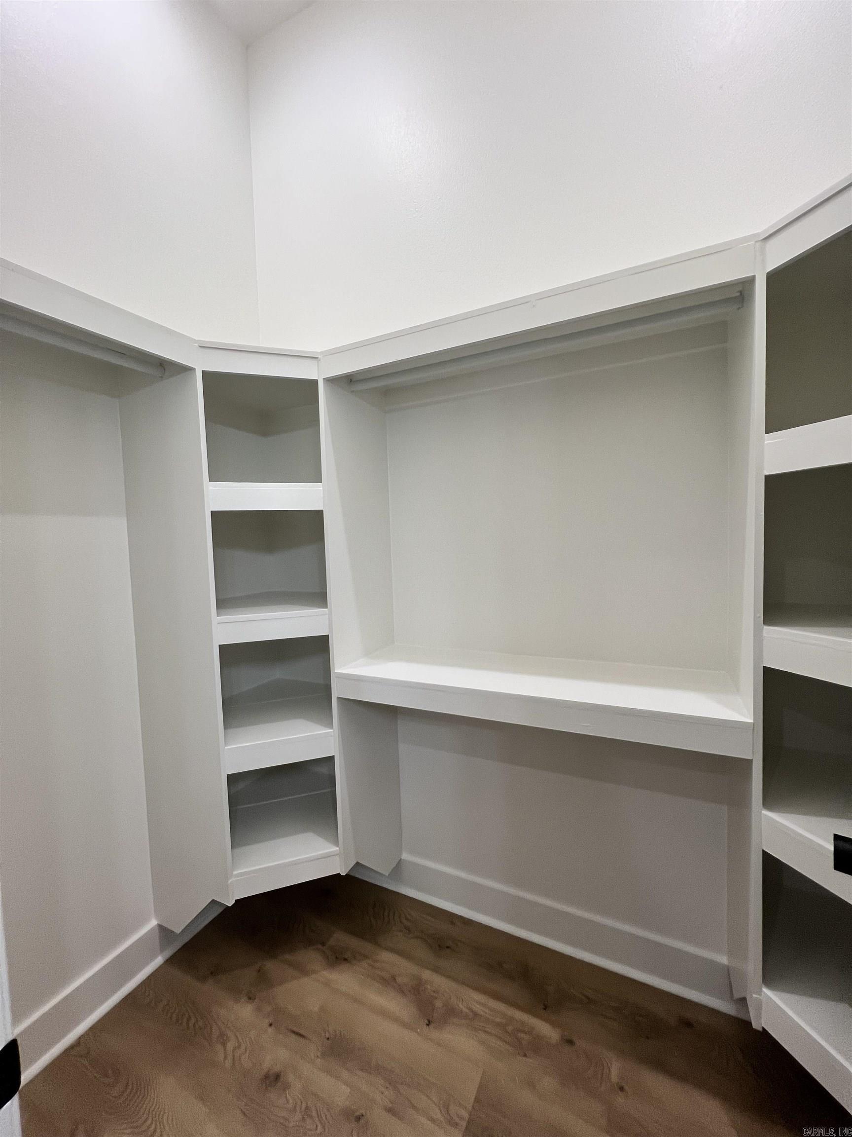 307 E Center  Searcy, AR