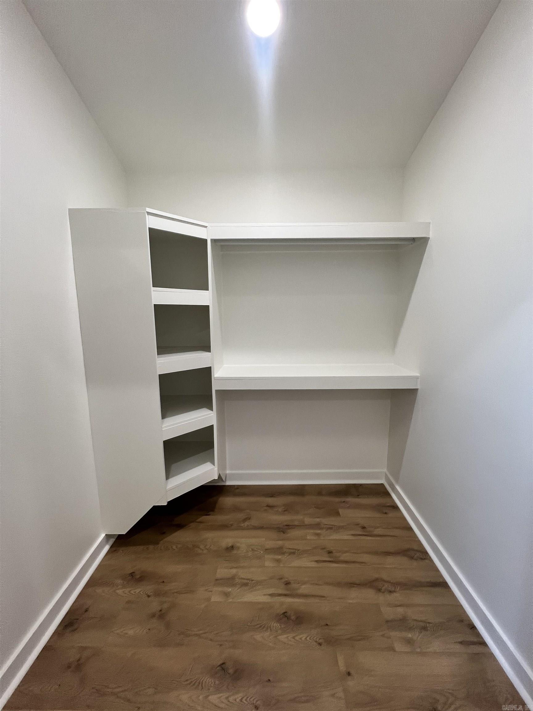 307 E Center  Searcy, AR