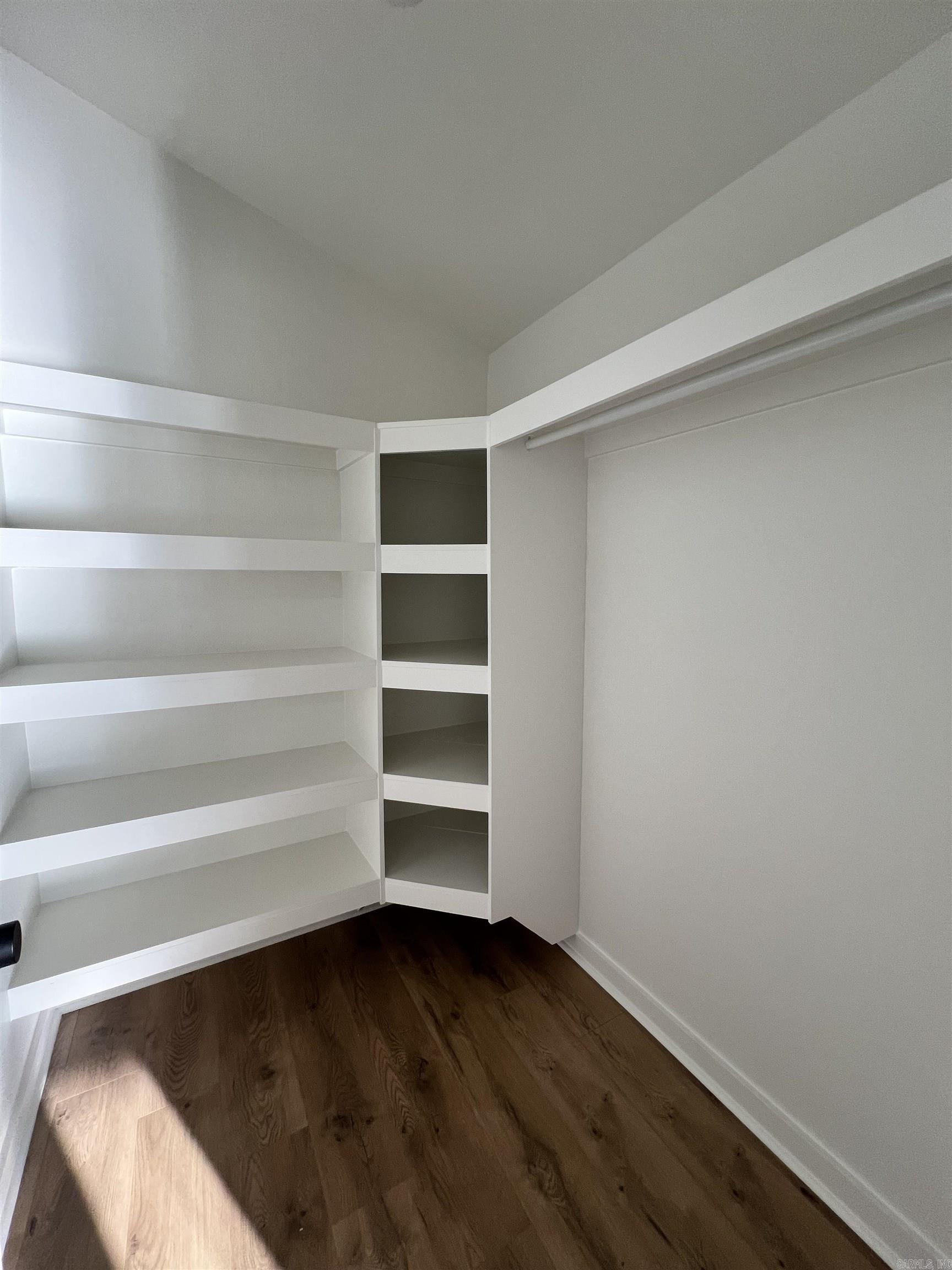 307 E Center  Searcy, AR