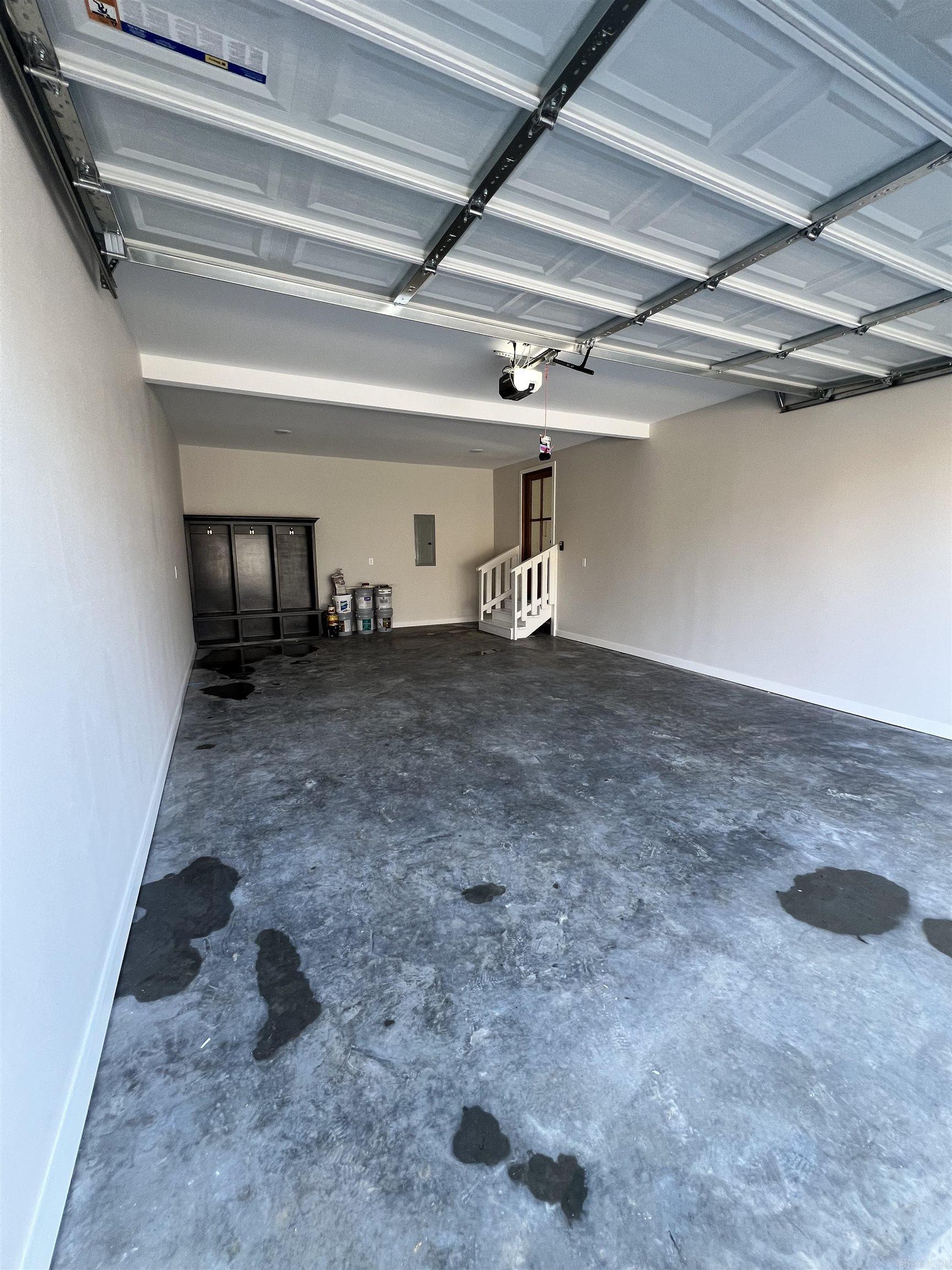 307 E Center  Searcy, AR