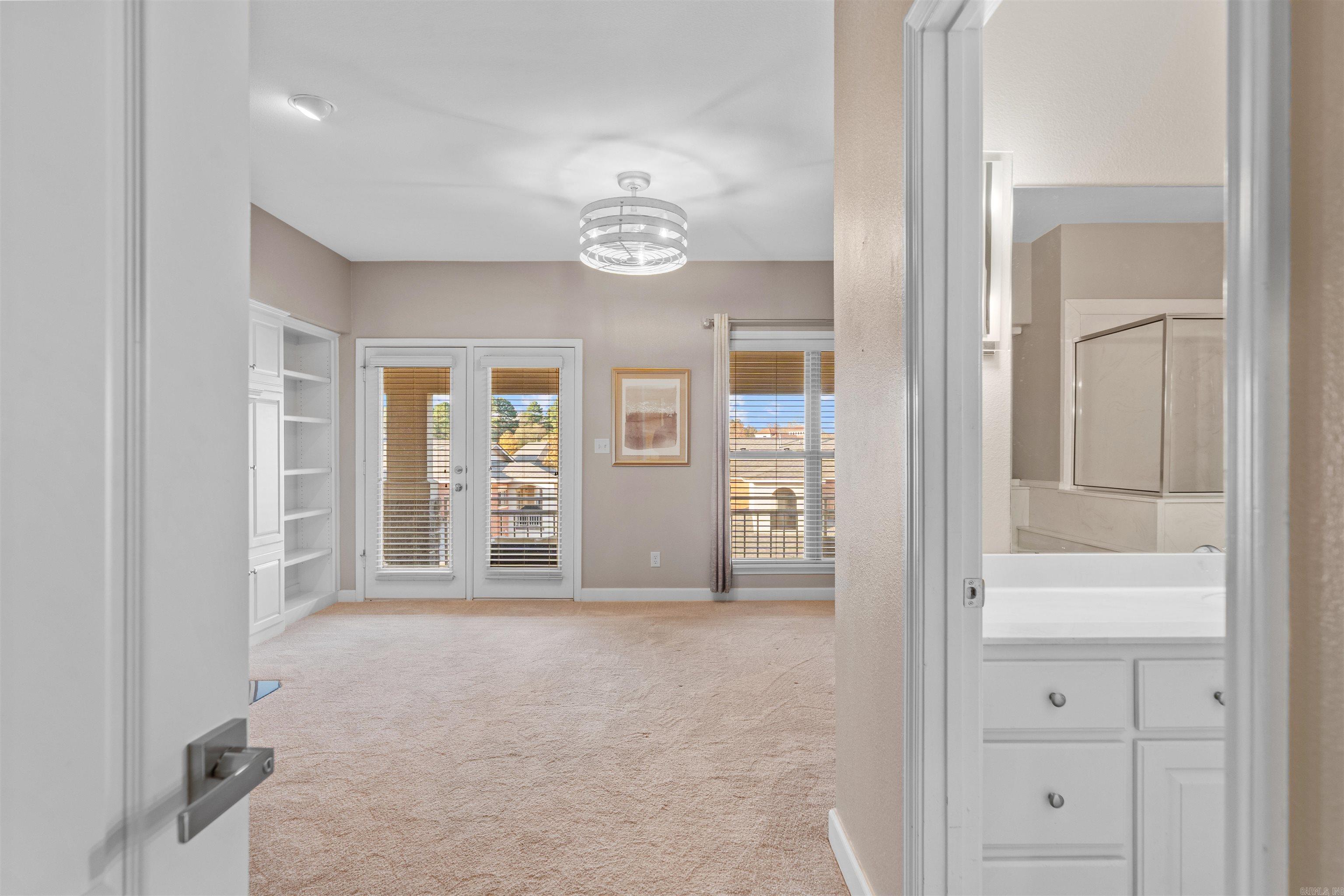 518 Amity Road Hot Springs, AR 71913