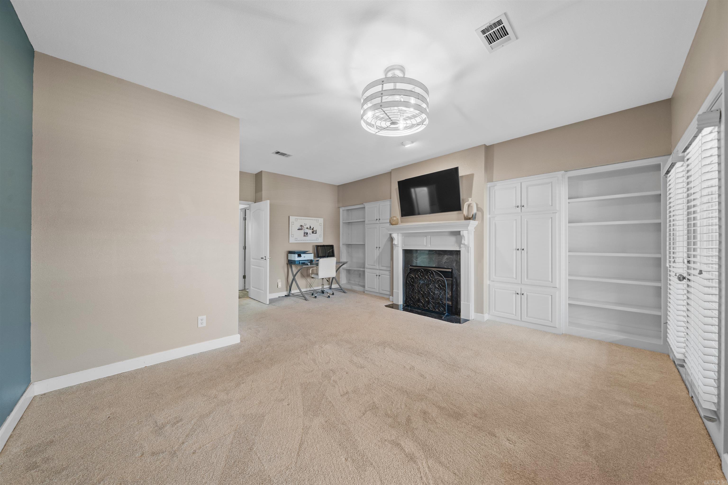 518 Amity Road Hot Springs, AR 71913