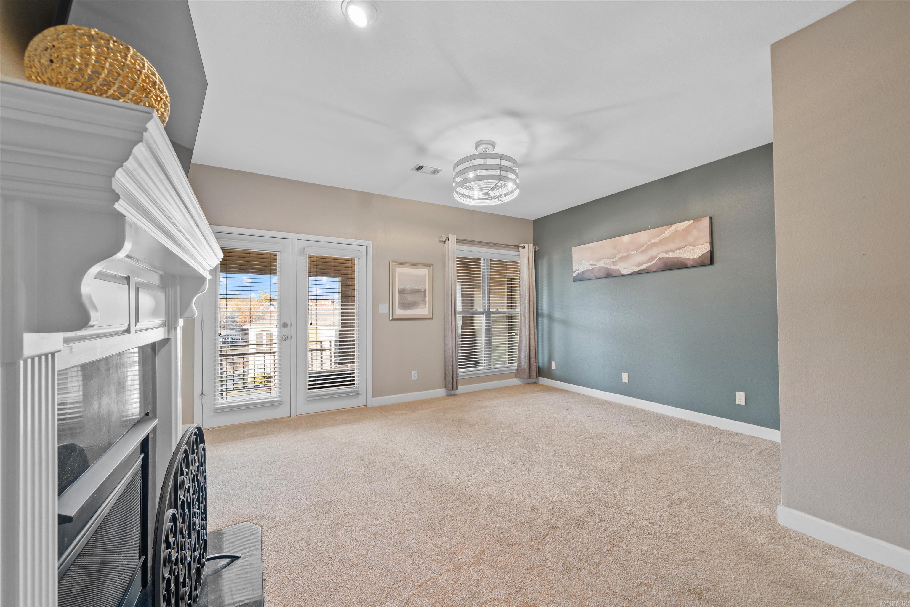 518 Amity Road Hot Springs, AR 71913