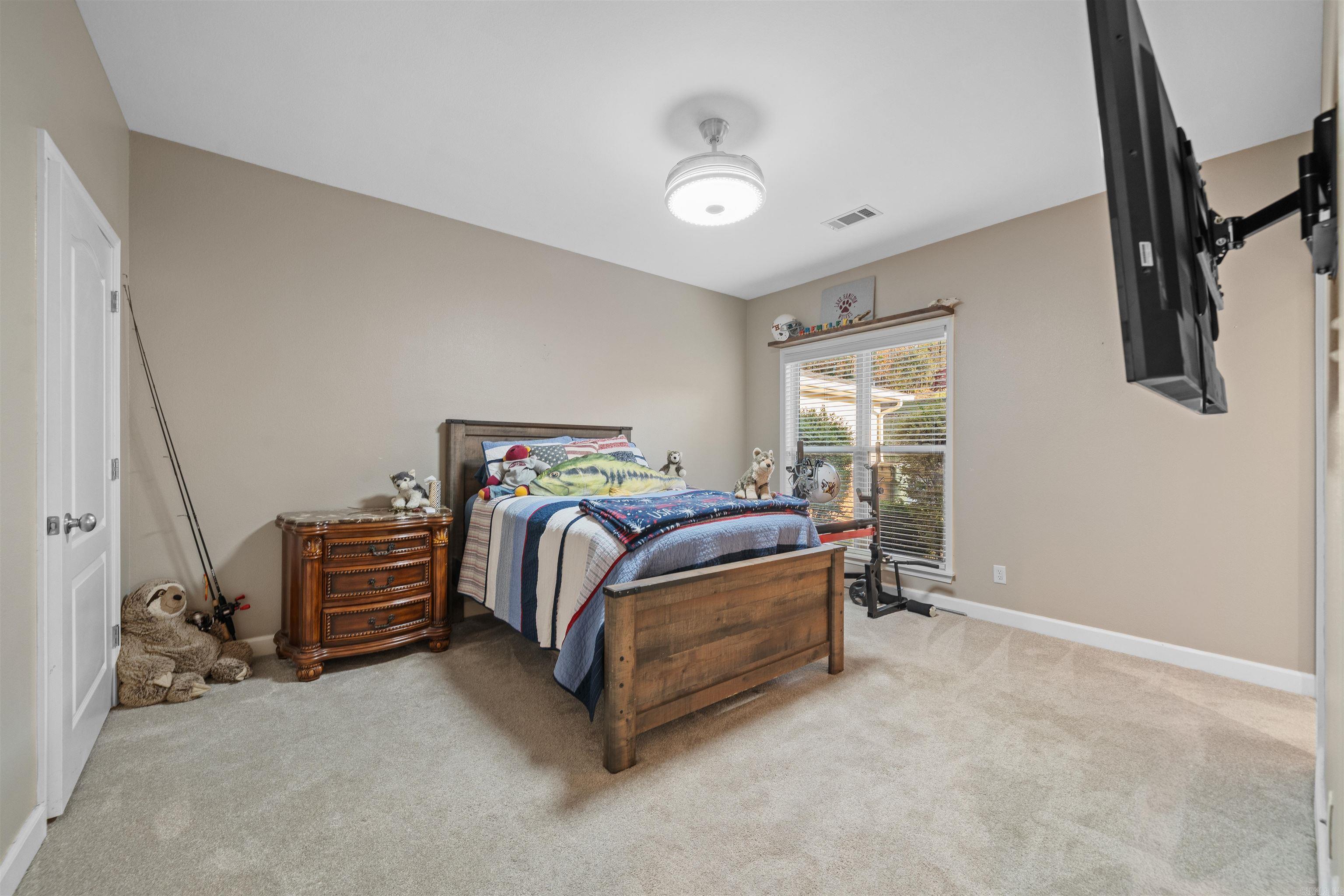 518 Amity Road Hot Springs, AR 71913