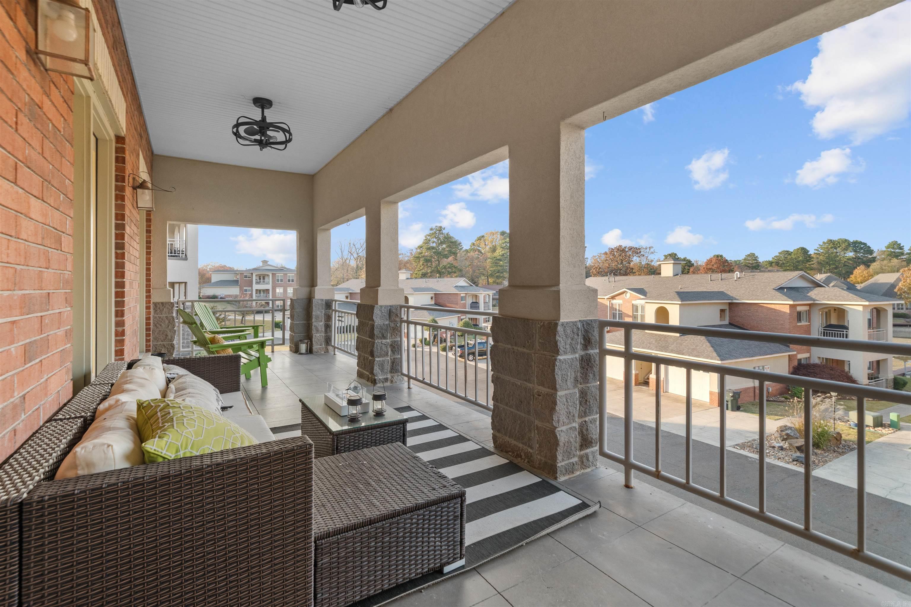 518 Amity Road Hot Springs, AR 71913