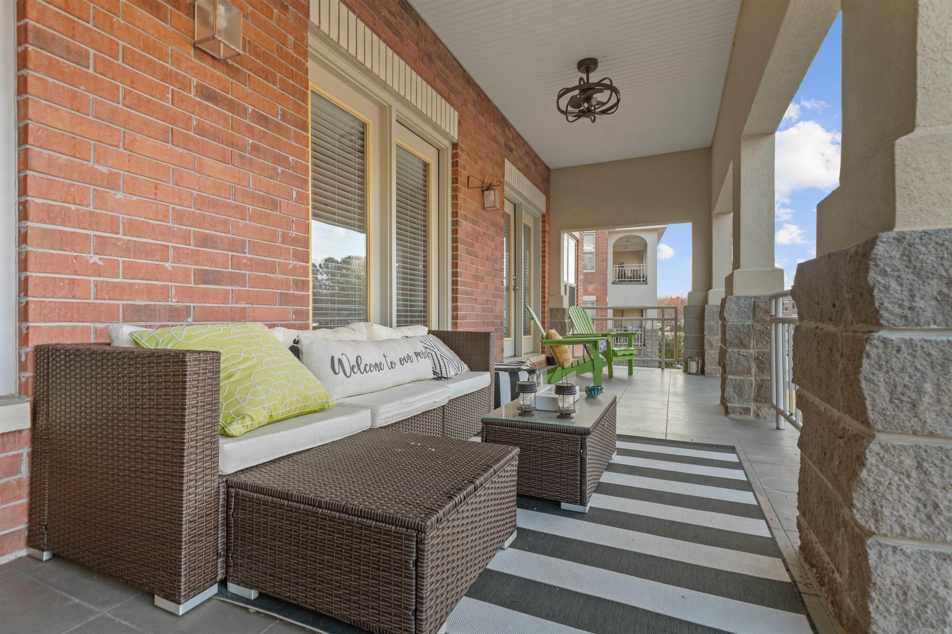 518 Amity Road Hot Springs, AR 71913