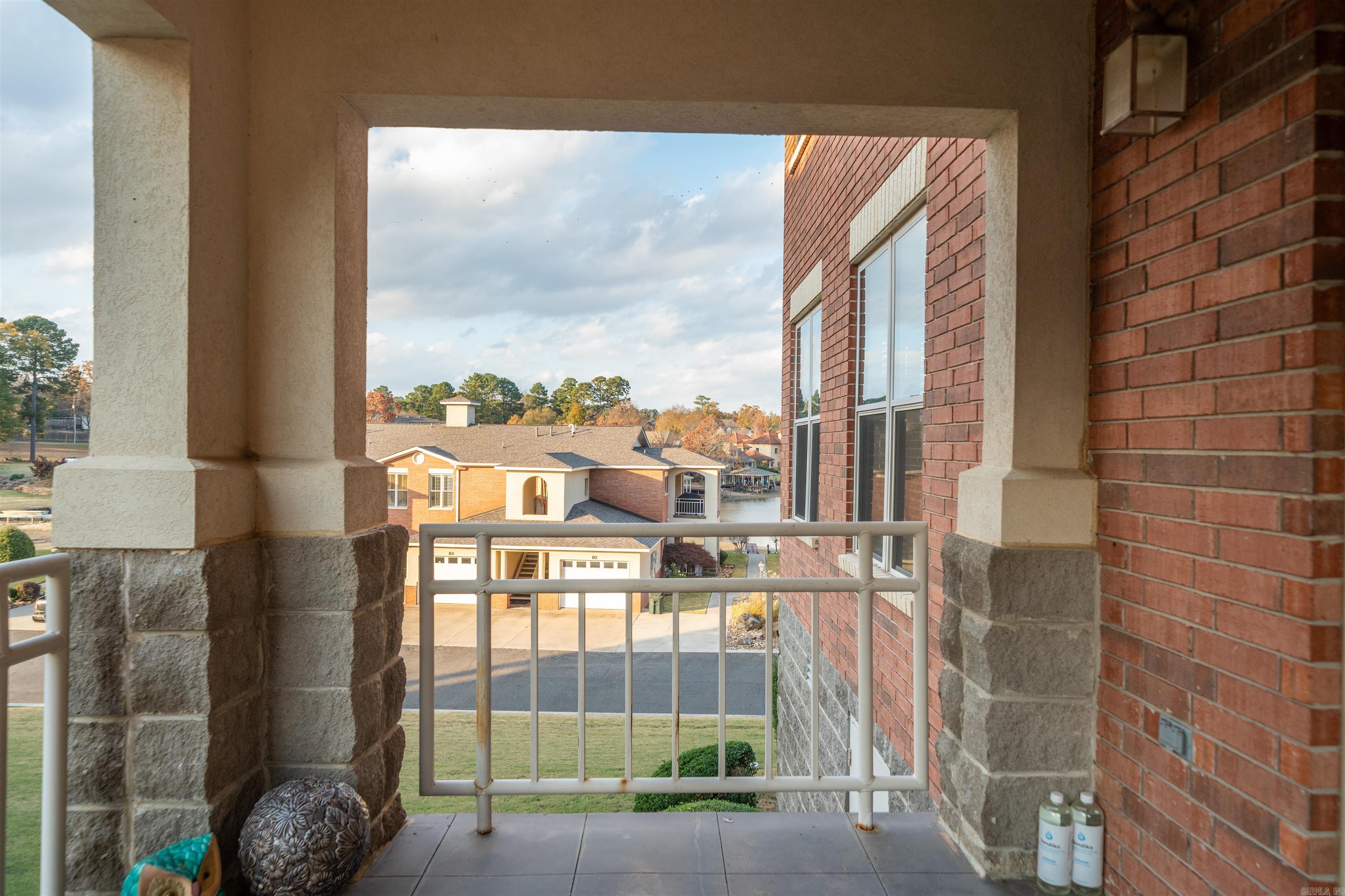 518 Amity Road Hot Springs, AR 71913