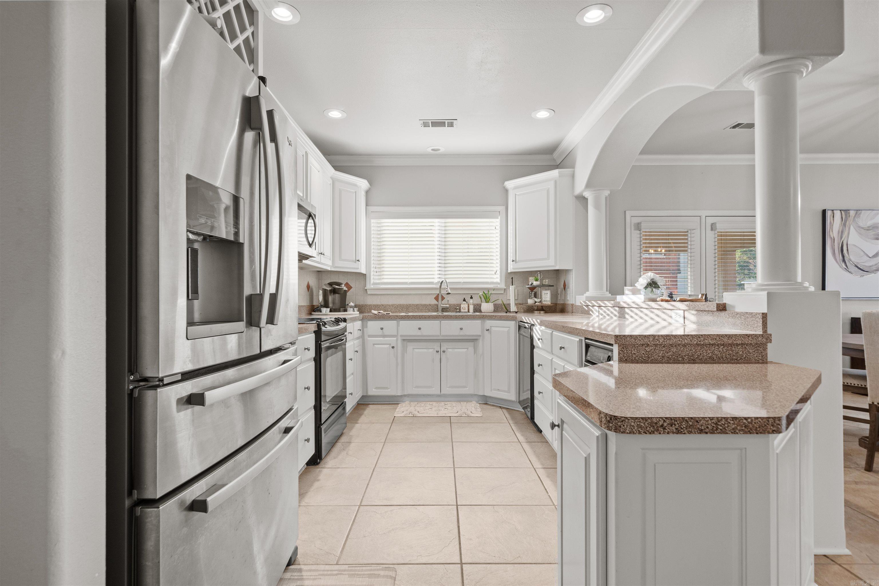 518 Amity Road  Hot Springs, AR