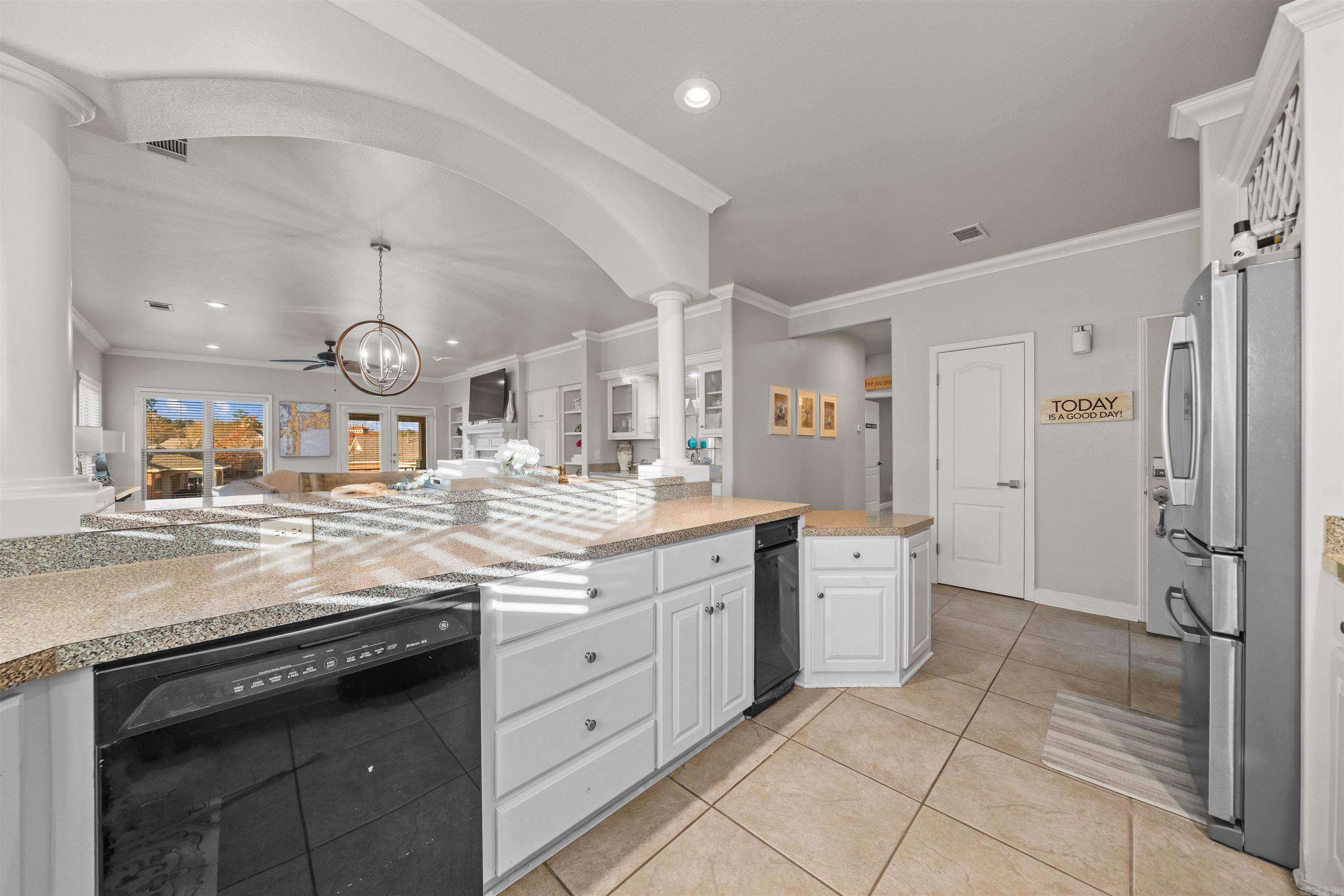 518 Amity Road Hot Springs, AR 71913