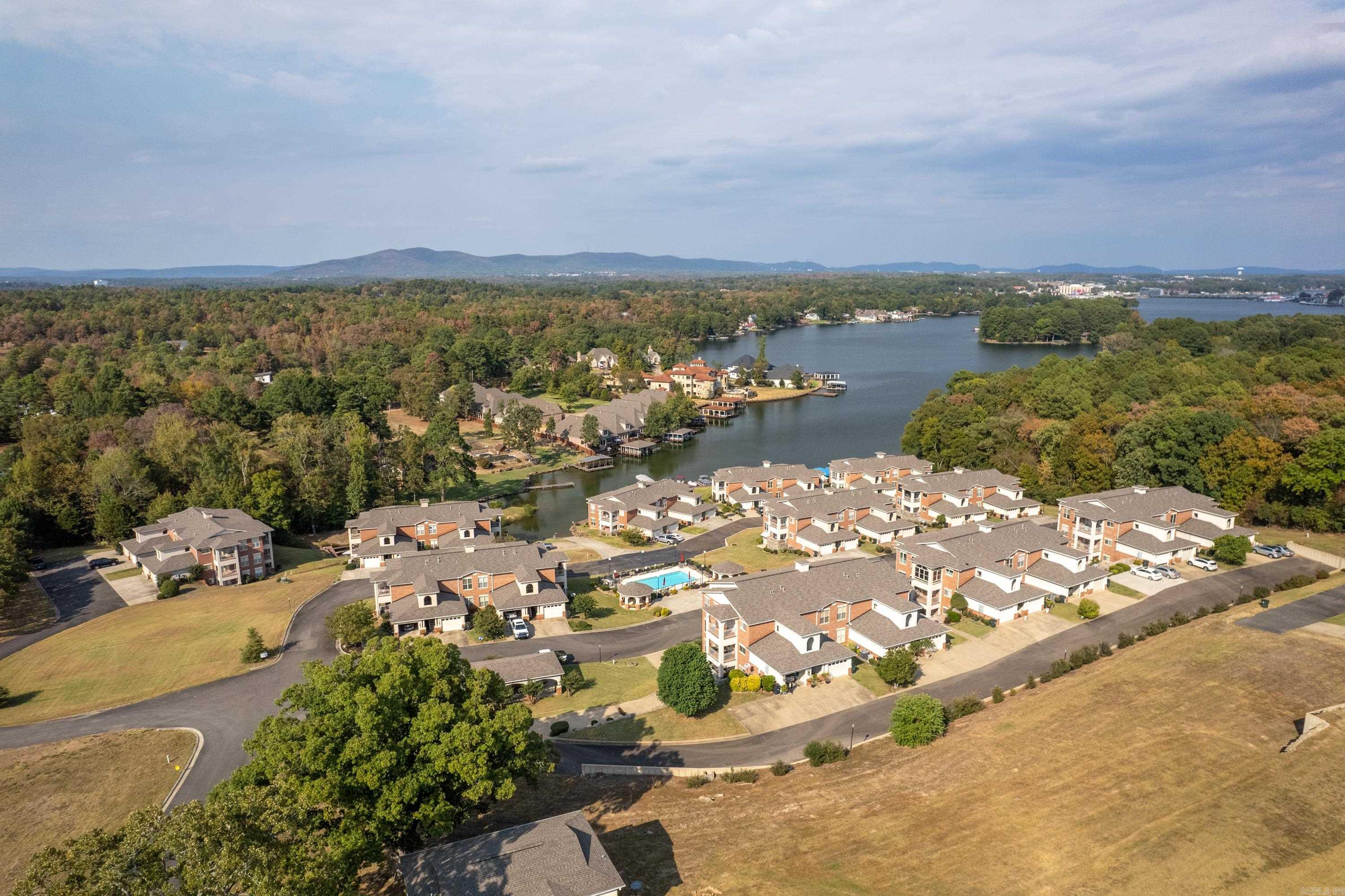 518 Amity Road  Hot Springs, AR