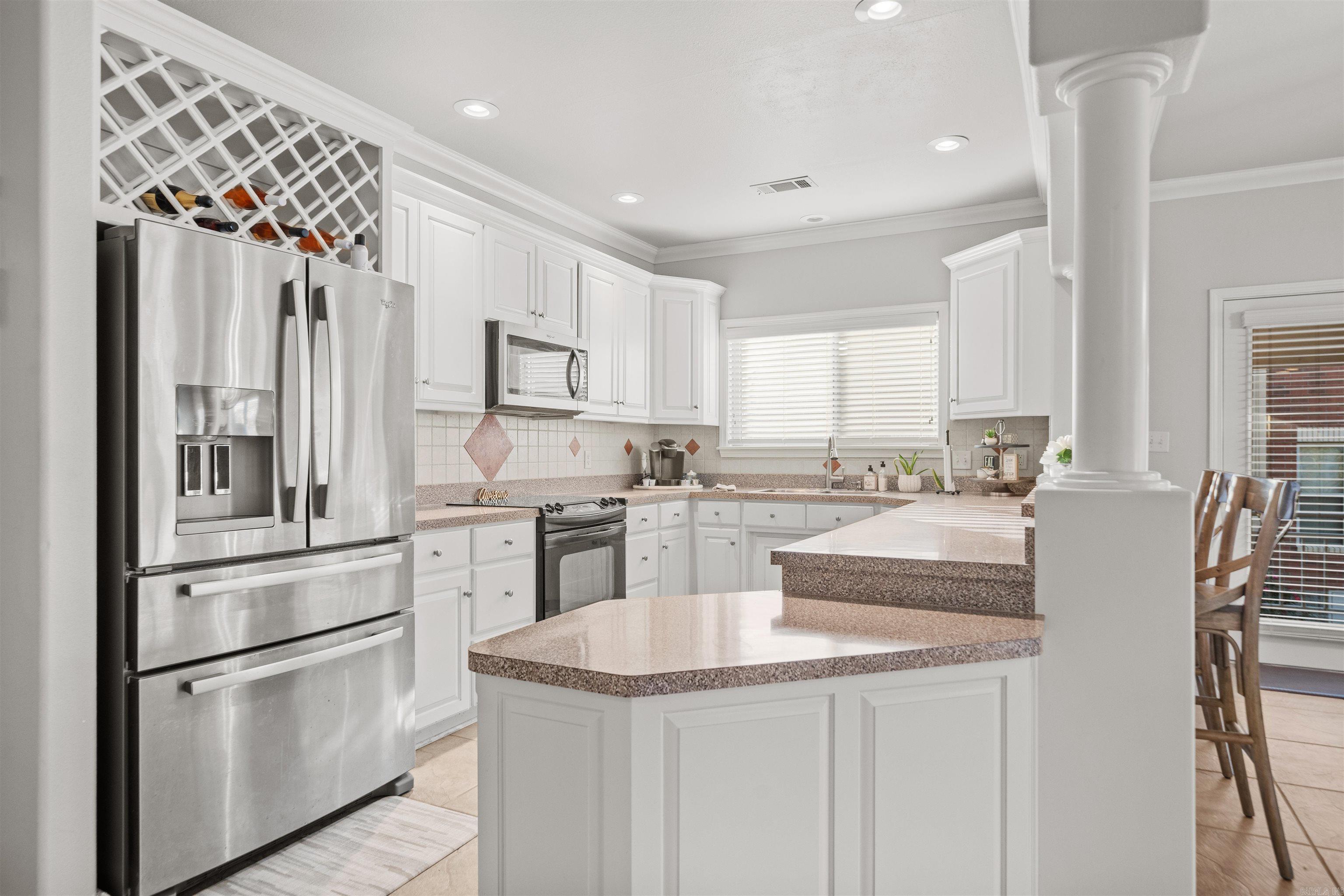 518 Amity Road Hot Springs, AR 71913