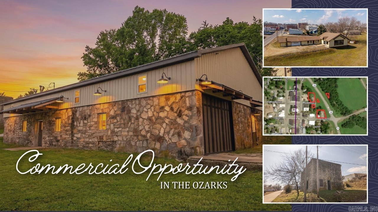 105 Couch Street  Alton, MO