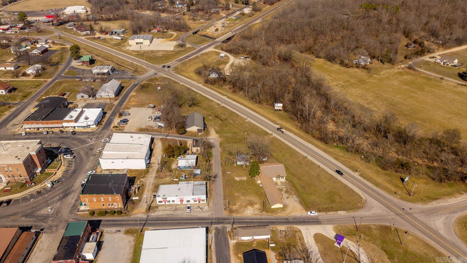 105 Couch Street  Alton, MO