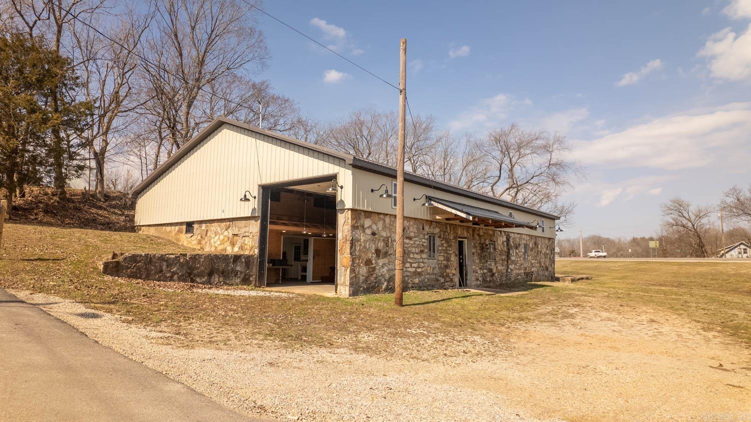 105 Couch Street  Alton, MO