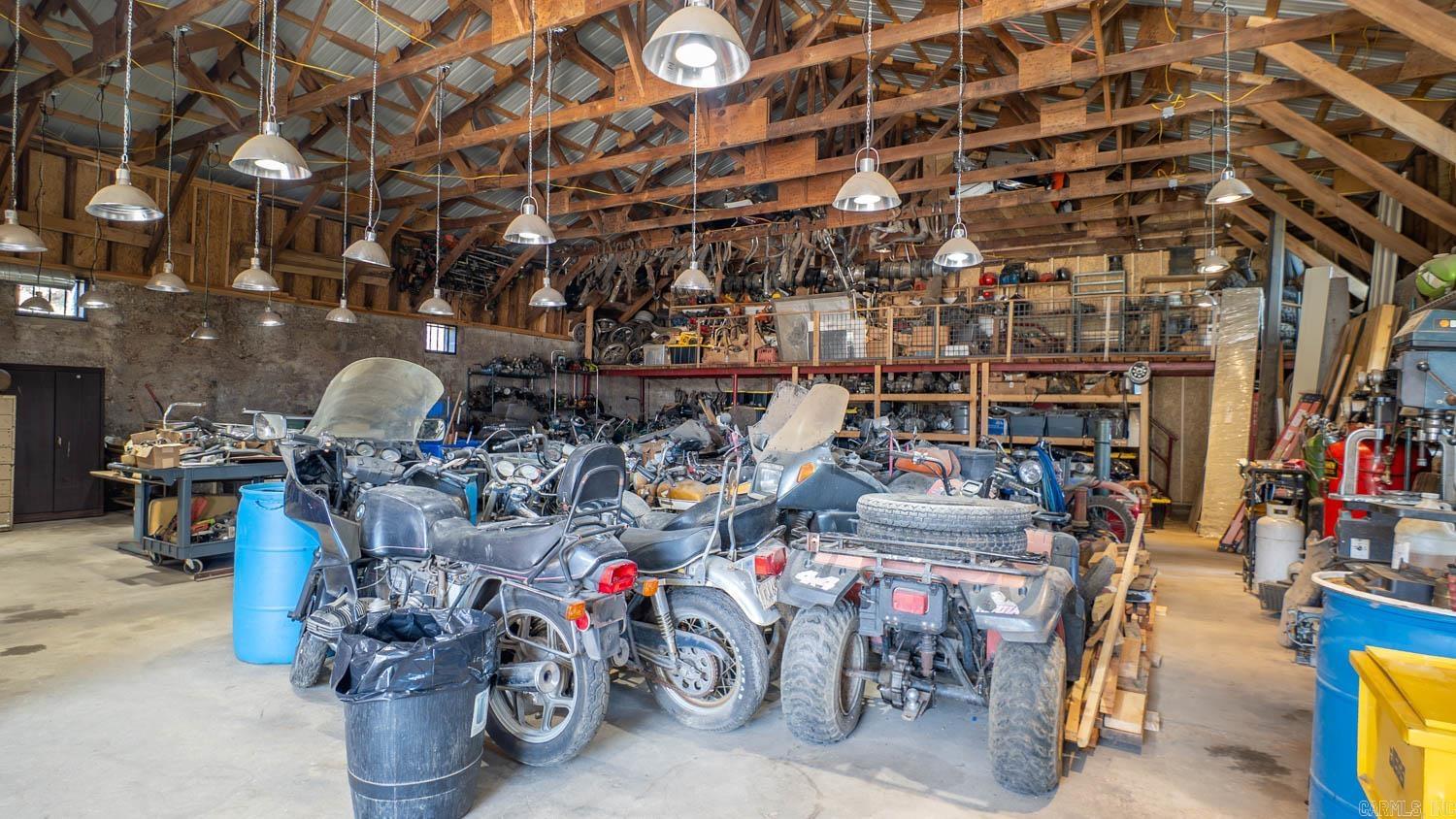 105 Couch Street  Alton, MO