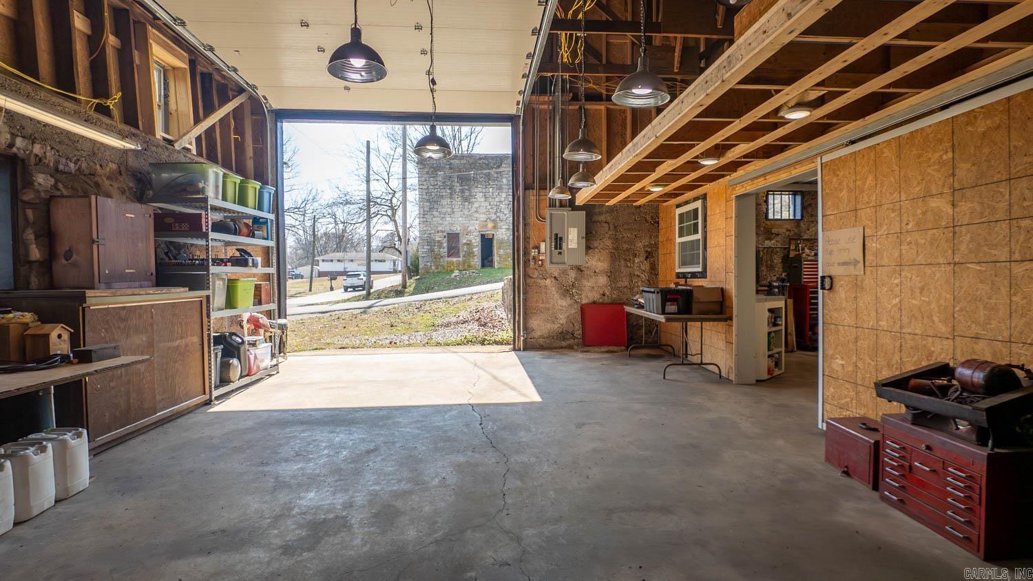 105 Couch Street  Alton, MO