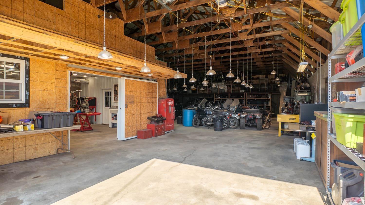 105 Couch Street  Alton, MO