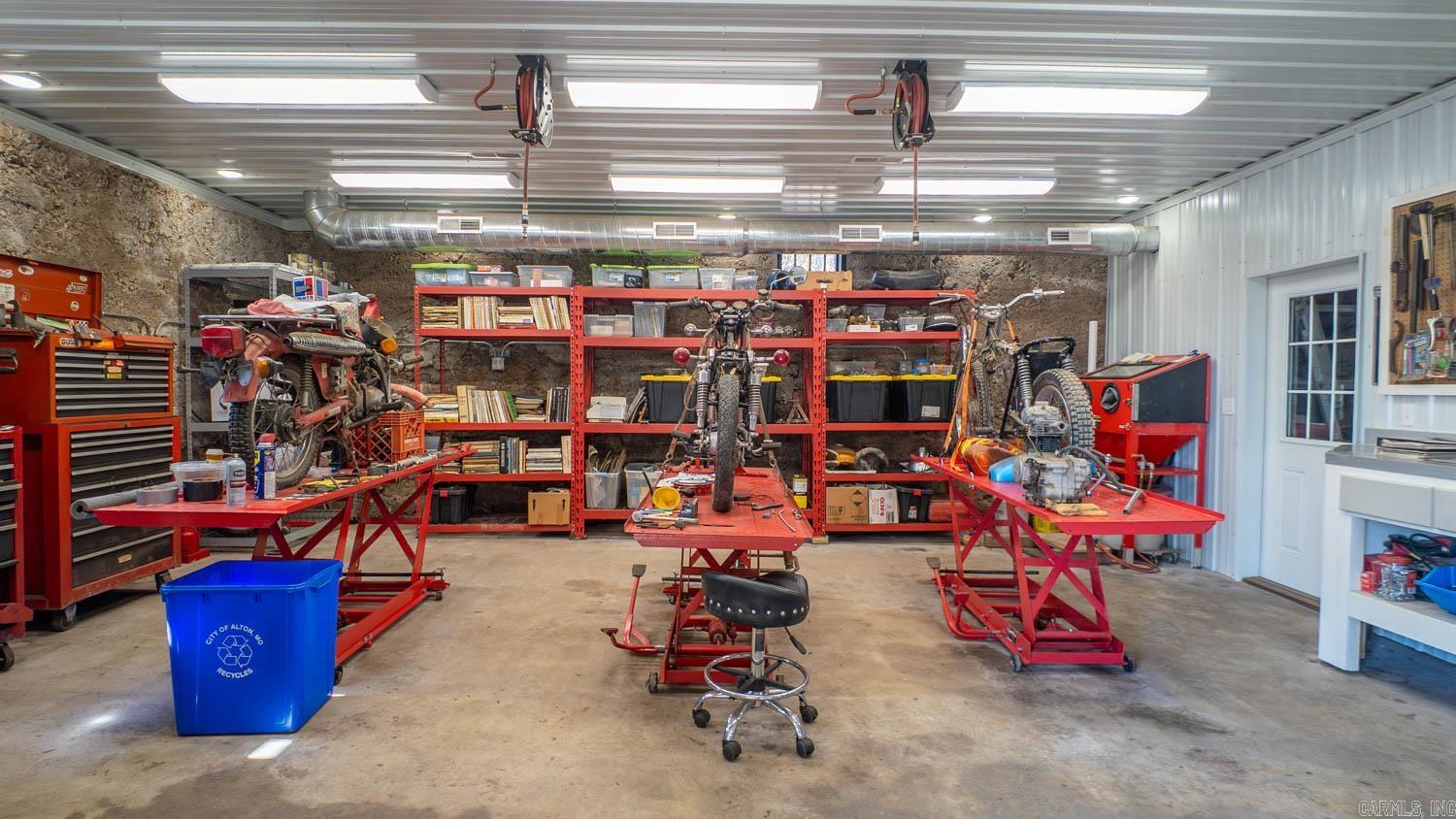 105 Couch Street  Alton, MO