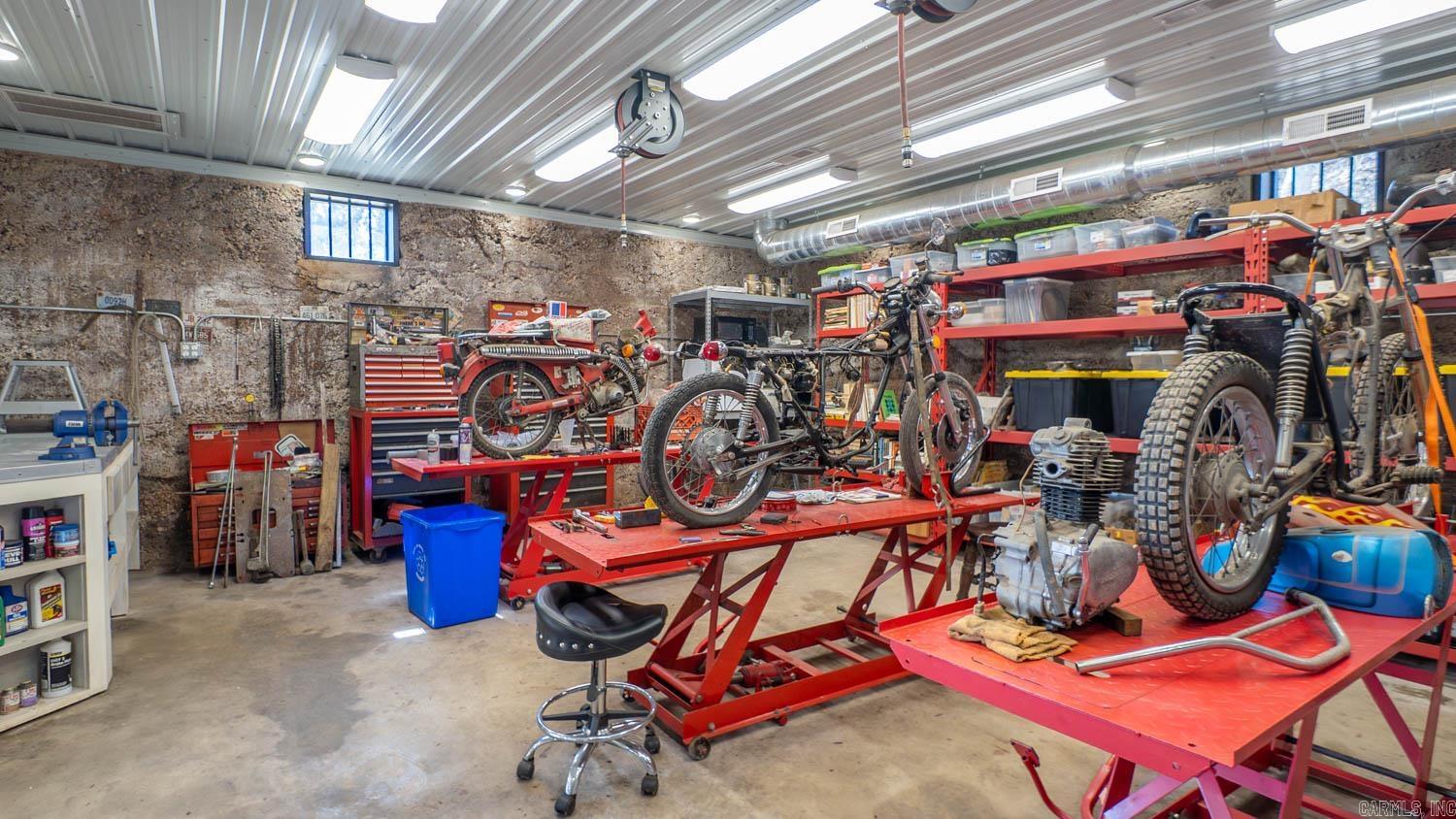 105 Couch Street  Alton, MO