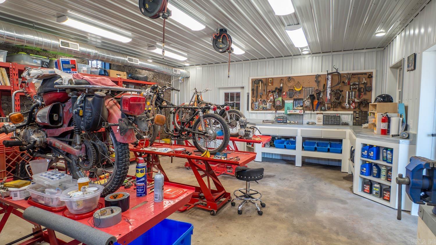 105 Couch Street  Alton, MO