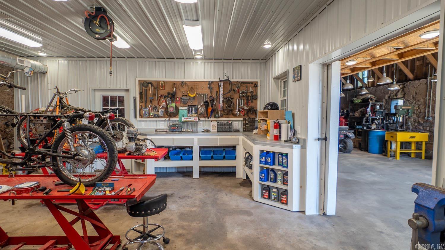 105 Couch Street  Alton, MO