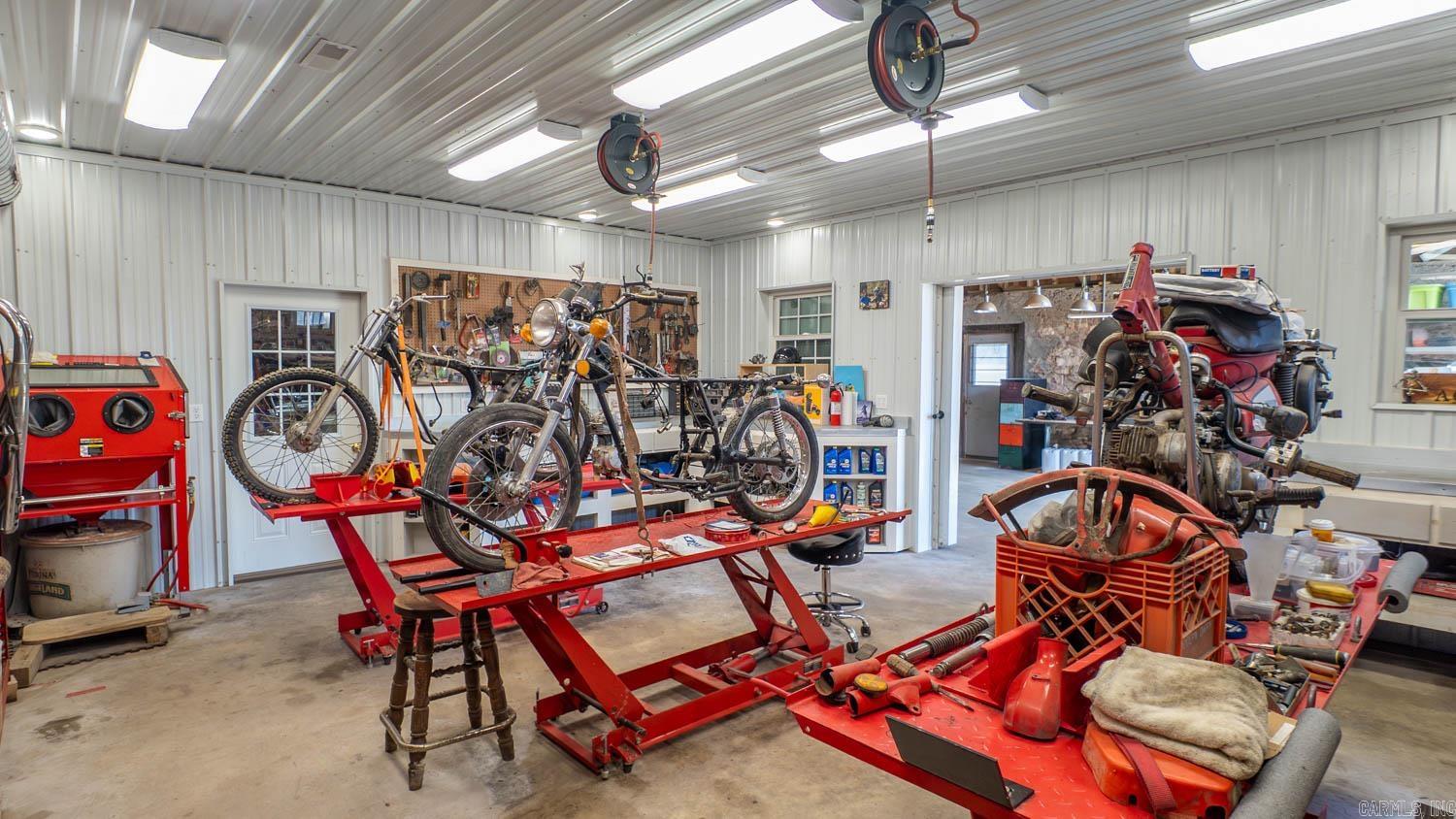 105 Couch Street  Alton, MO