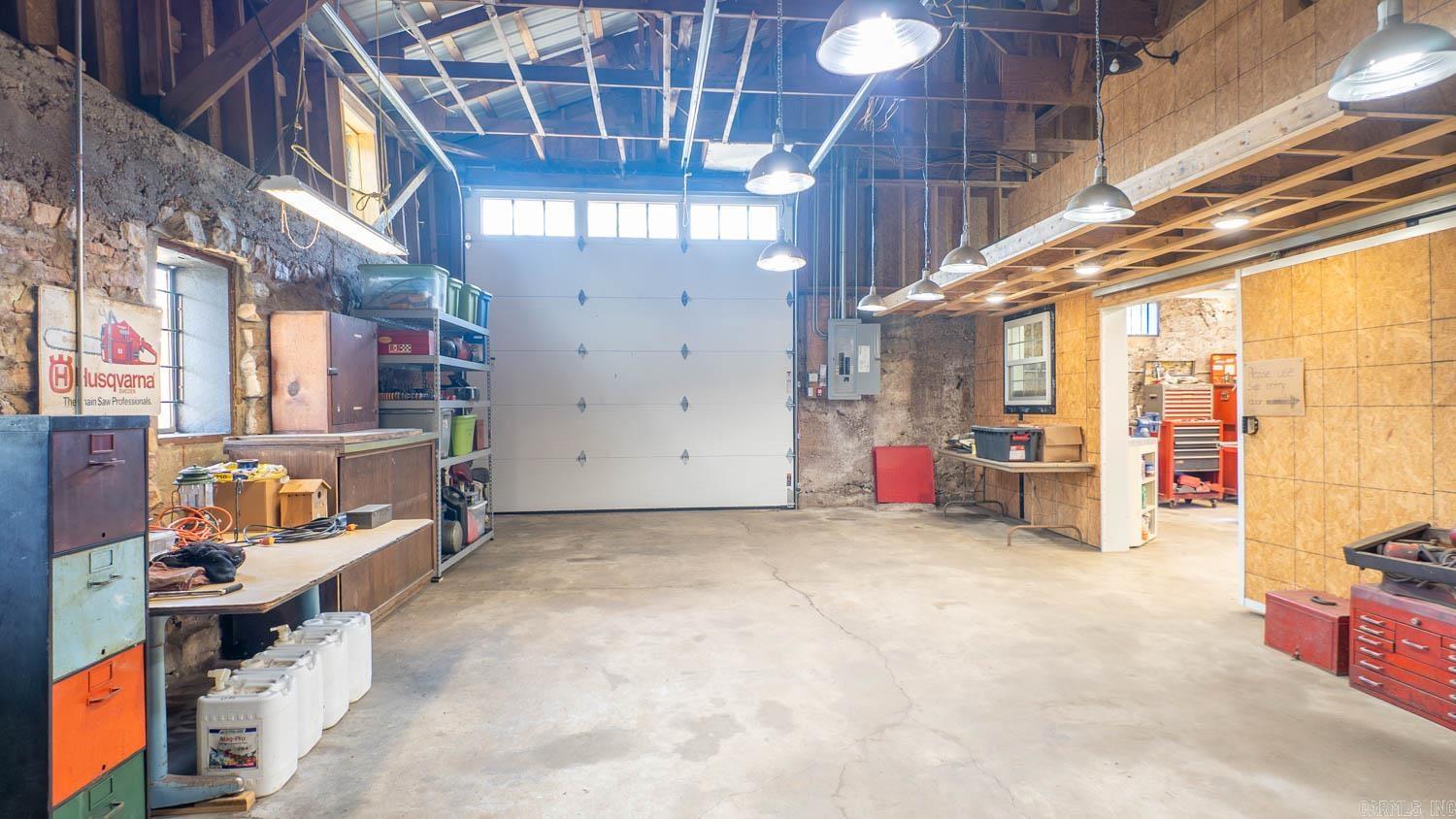 105 Couch Street  Alton, MO