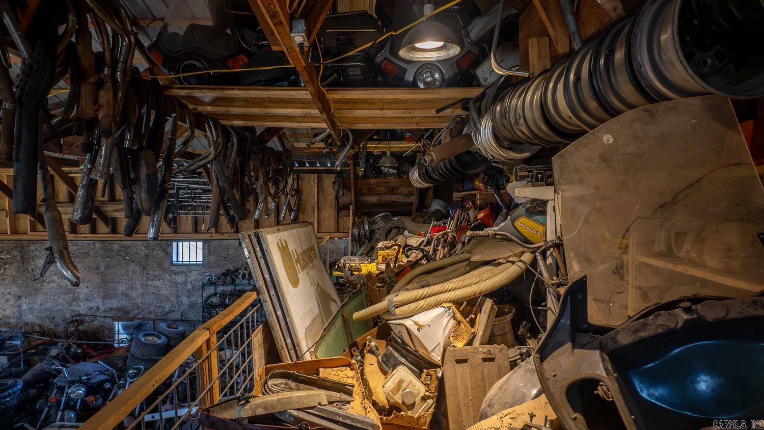 105 Couch Street  Alton, MO