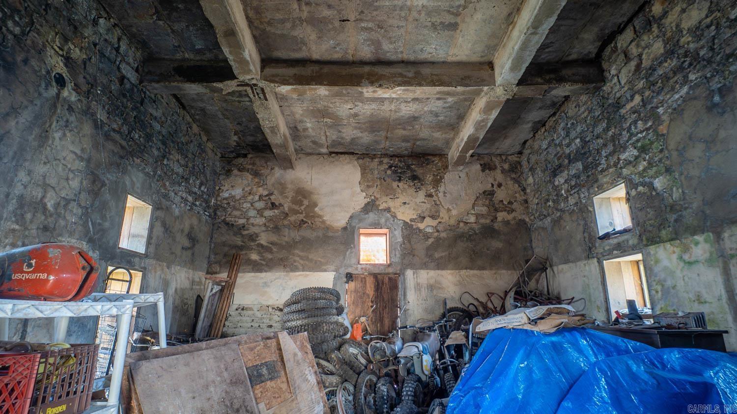 105 Couch Street  Alton, MO