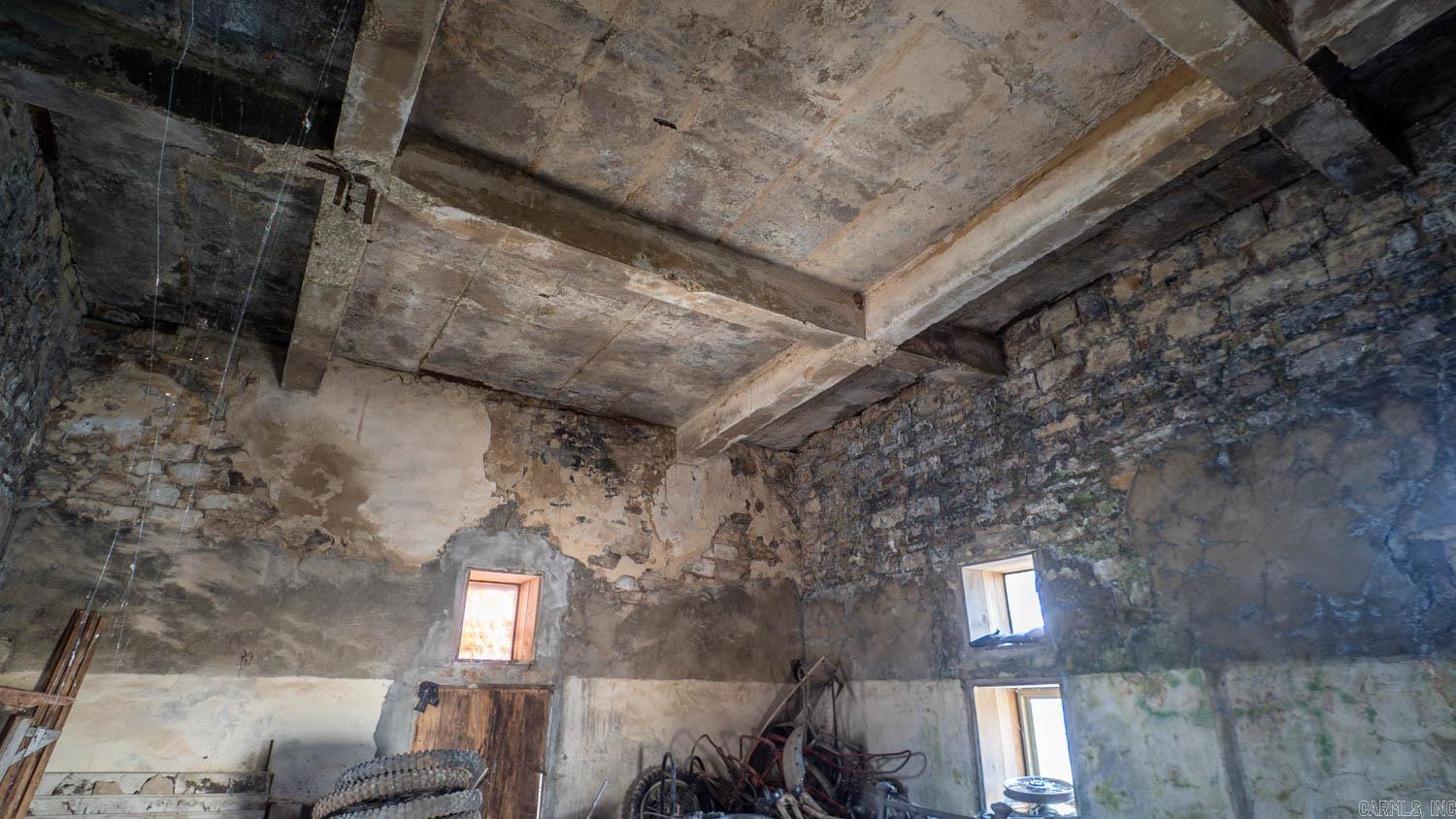 105 Couch Street  Alton, MO