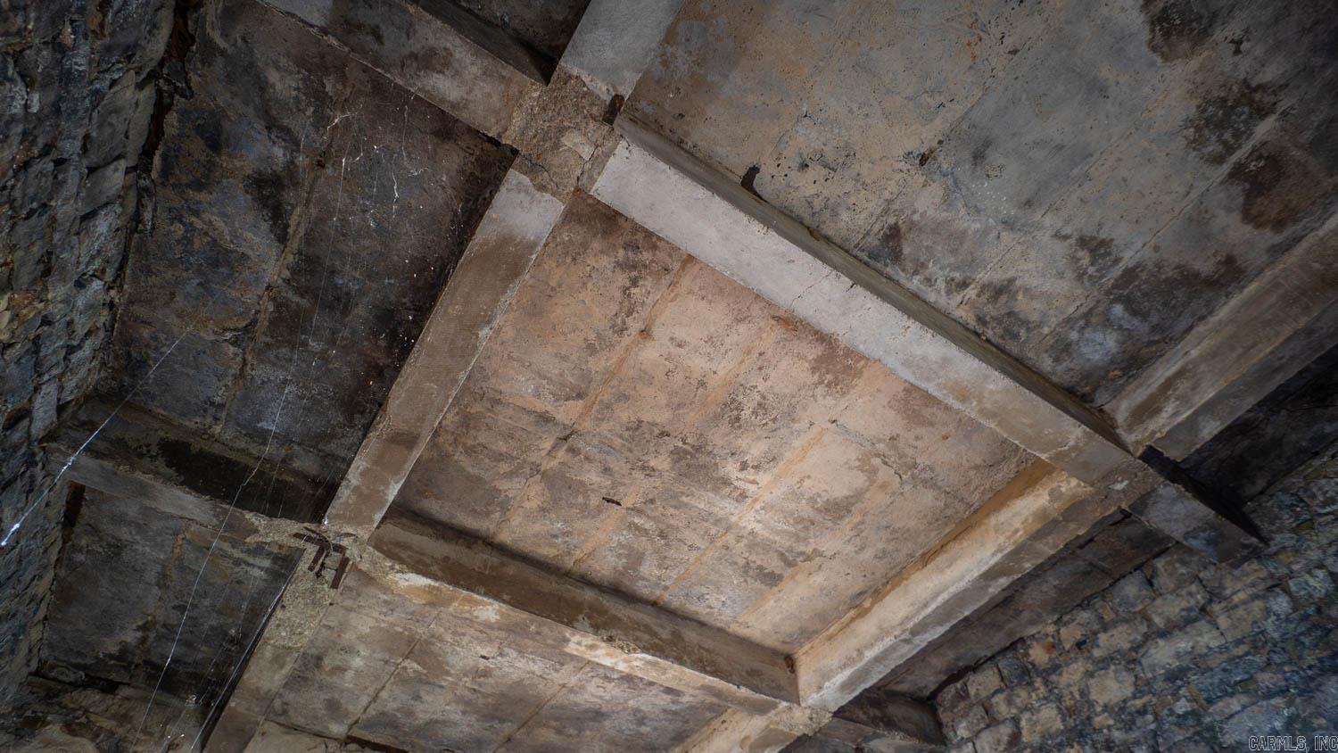 105 Couch Street  Alton, MO