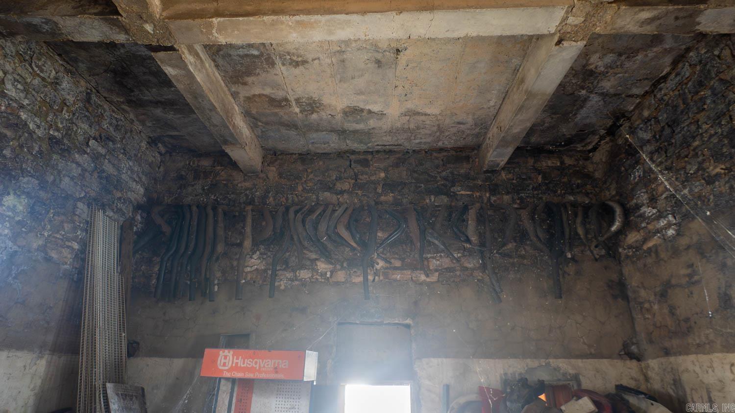 105 Couch Street  Alton, MO