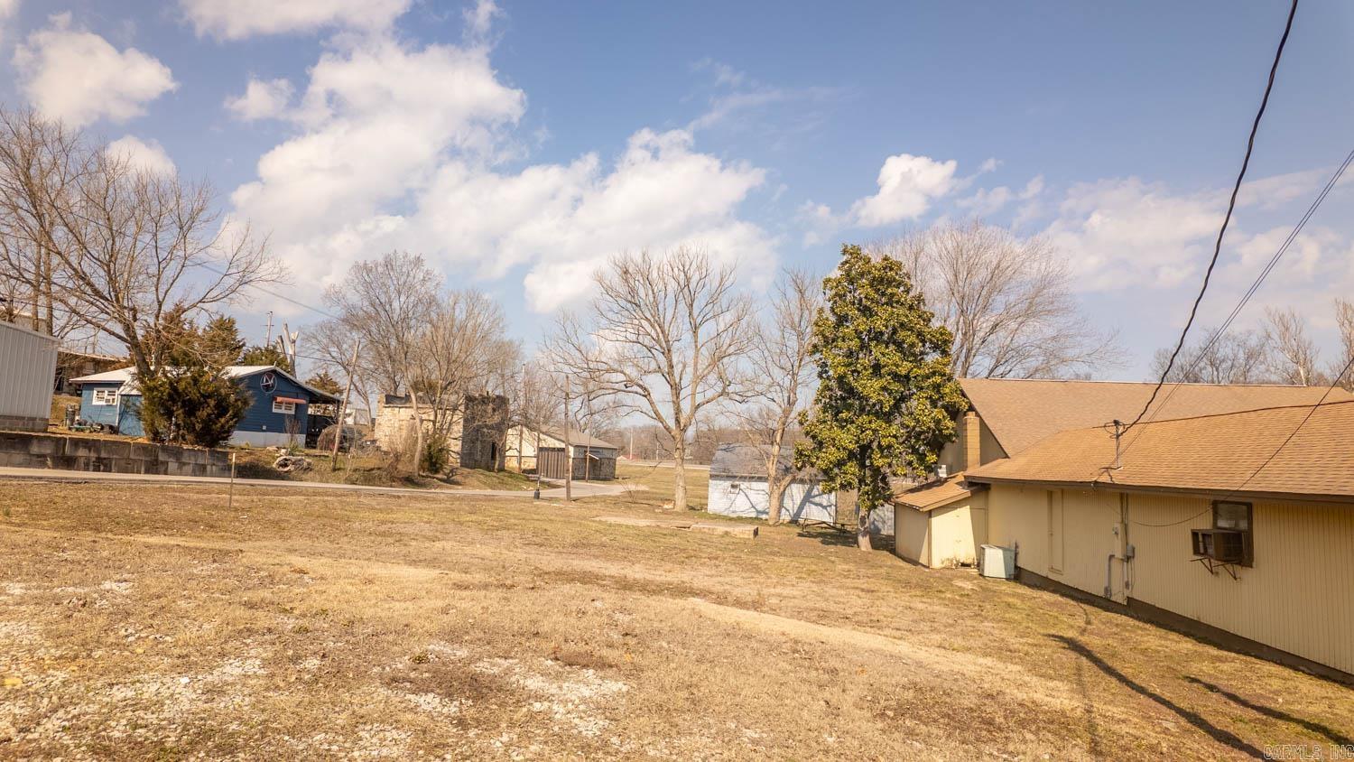 105 Couch Street  Alton, MO