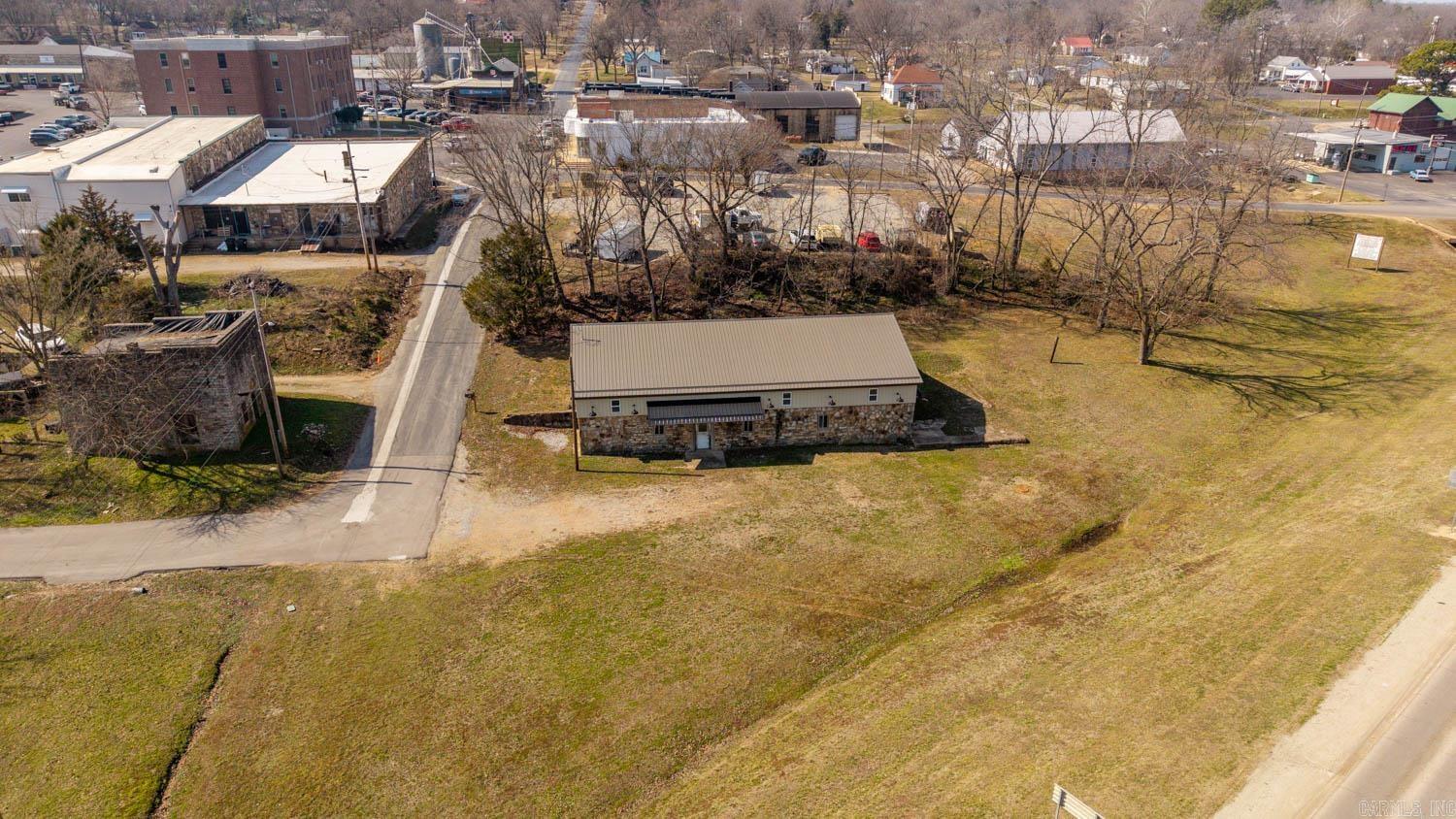 105 Couch Street  Alton, MO