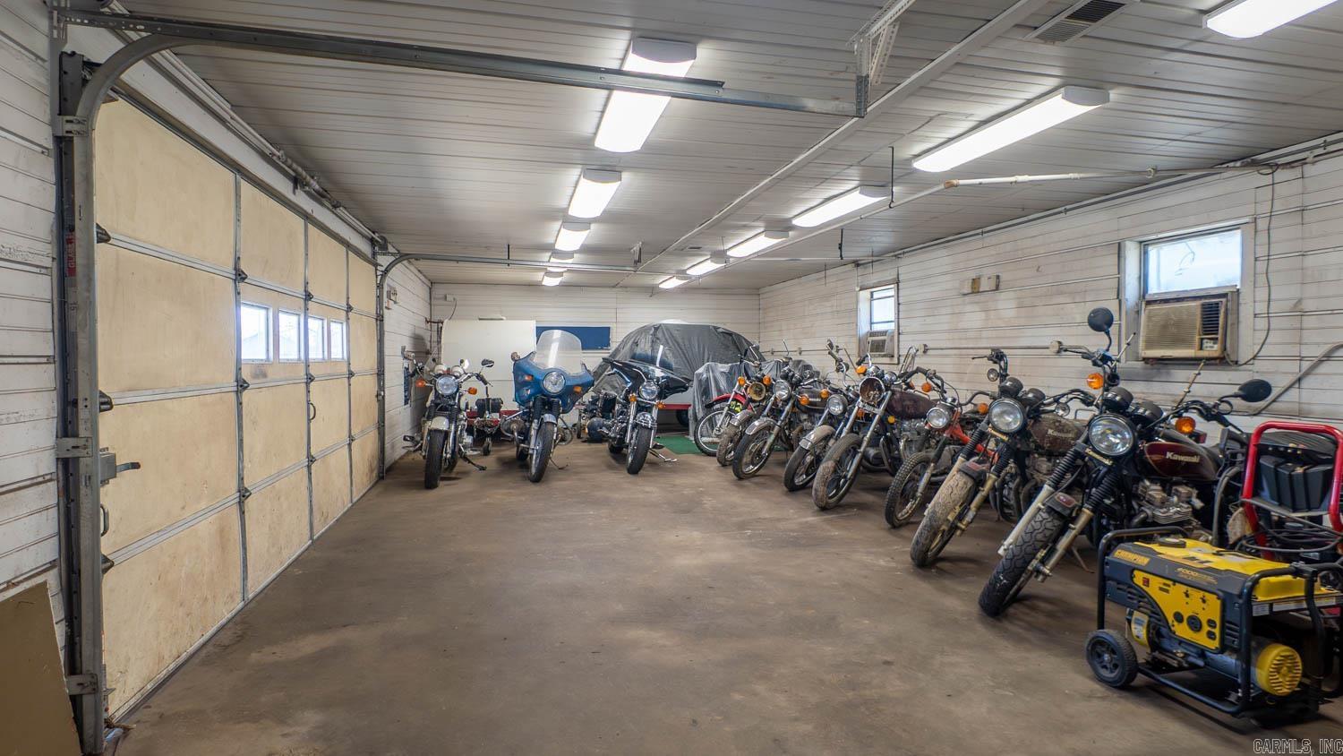 105 Couch Street  Alton, MO