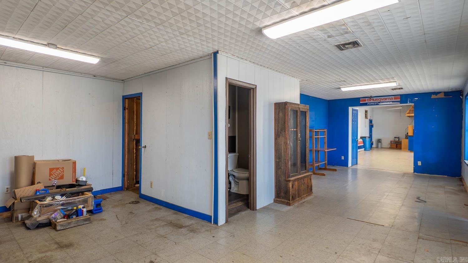 105 Couch Street  Alton, MO