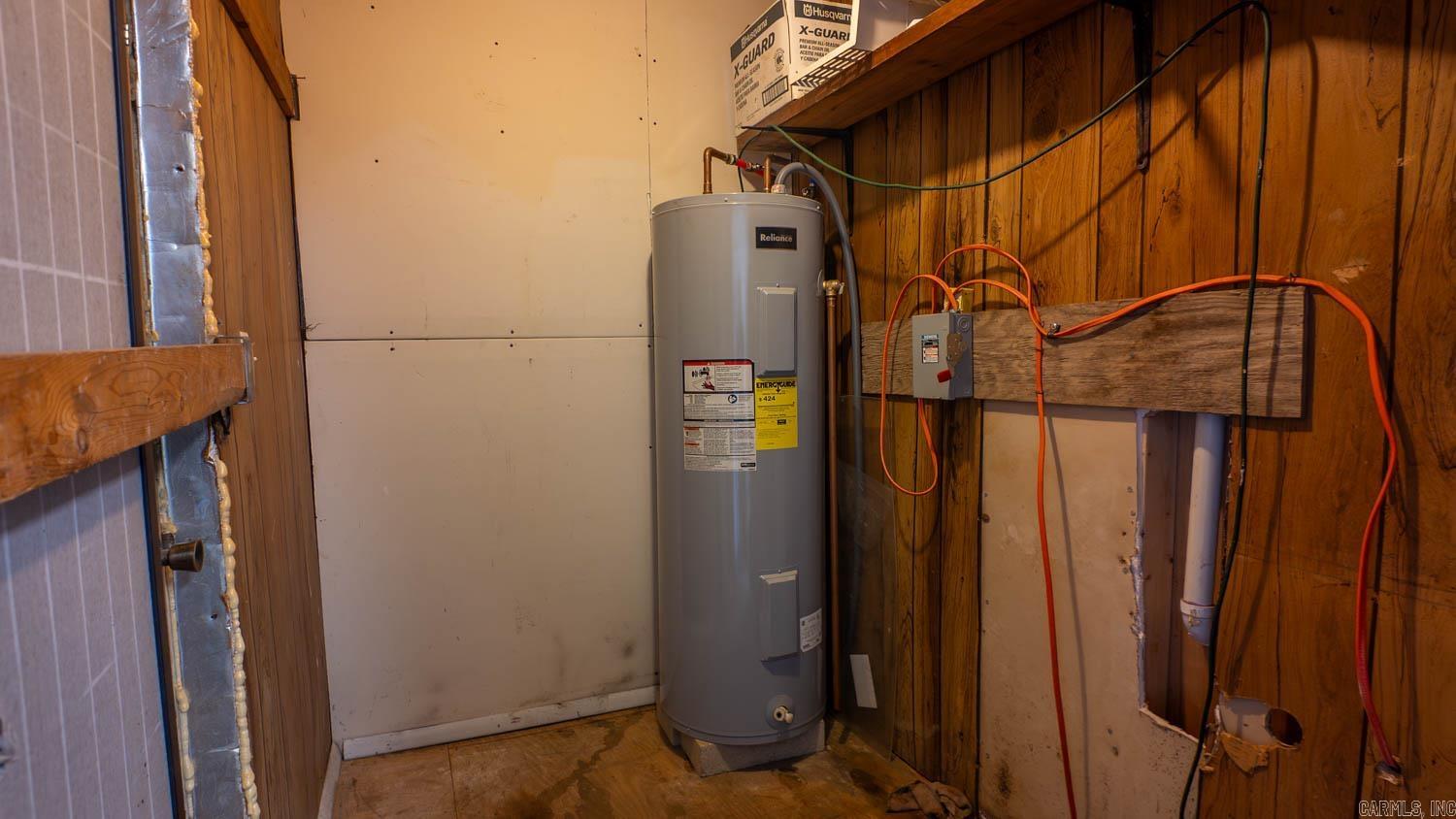 105 Couch Street  Alton, MO