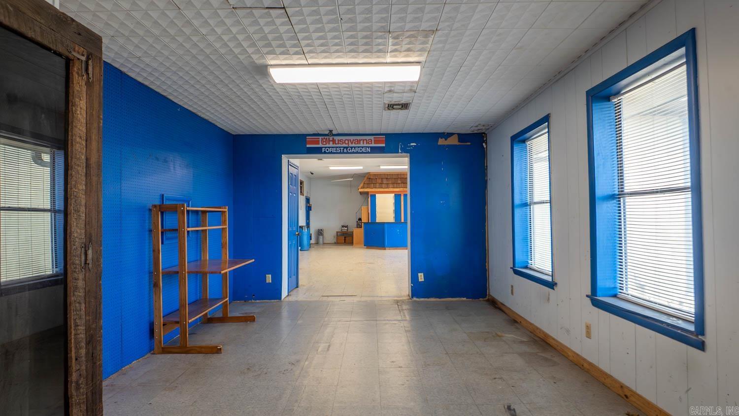 105 Couch Street  Alton, MO