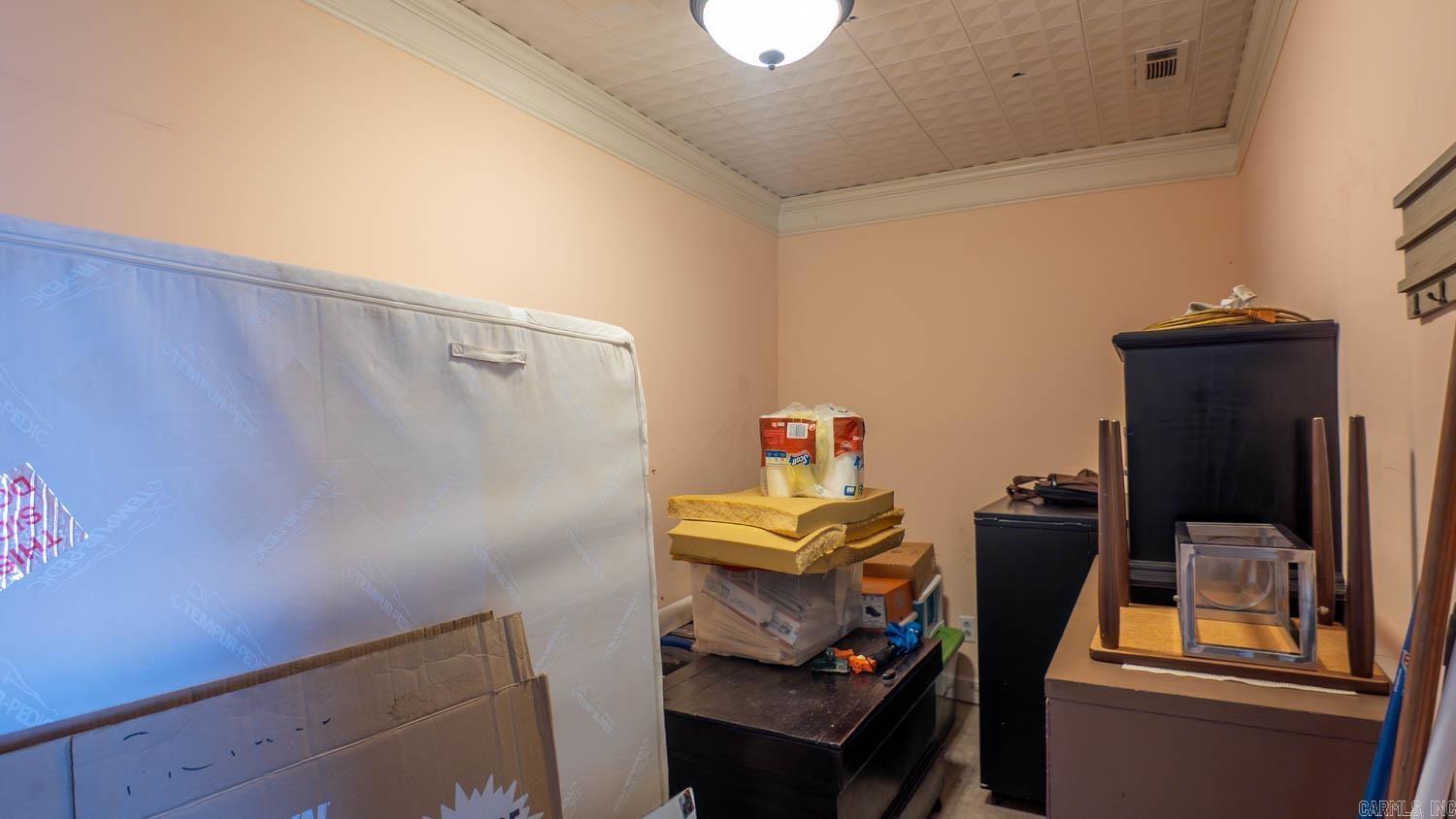 105 Couch Street  Alton, MO