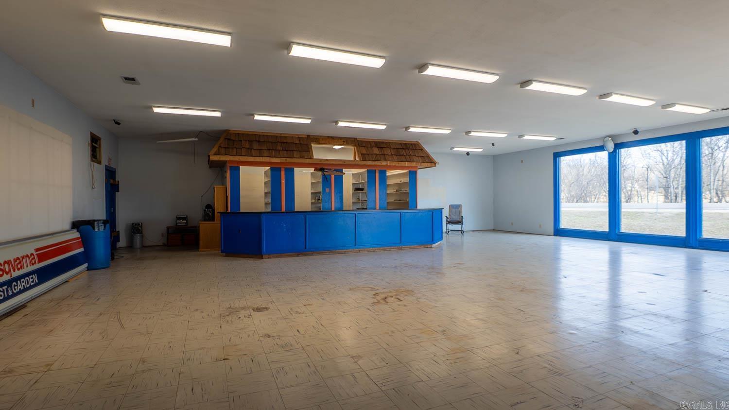 105 Couch Street  Alton, MO