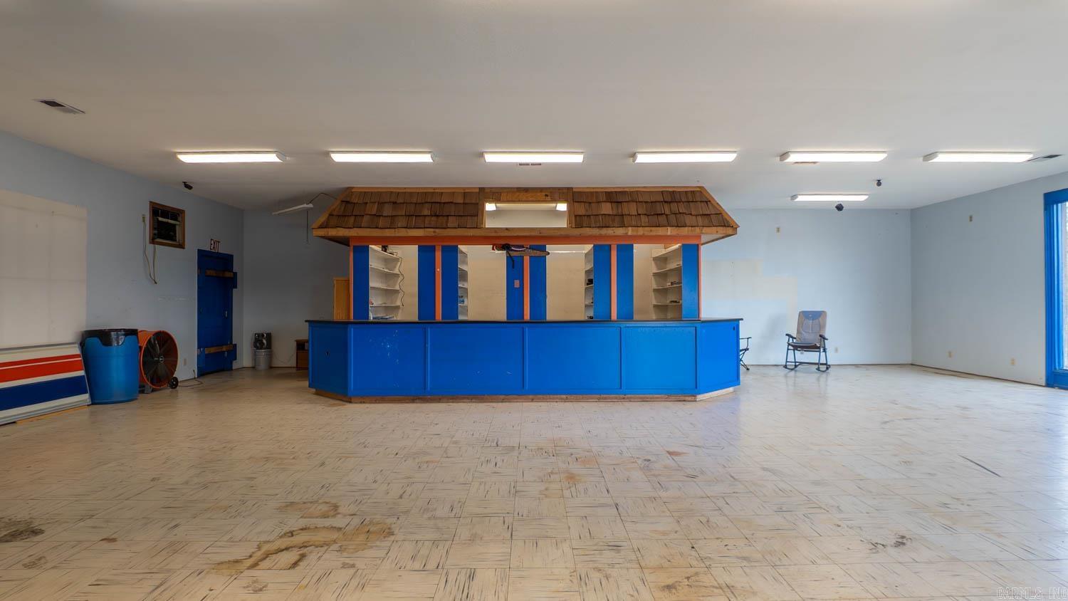 105 Couch Street  Alton, MO