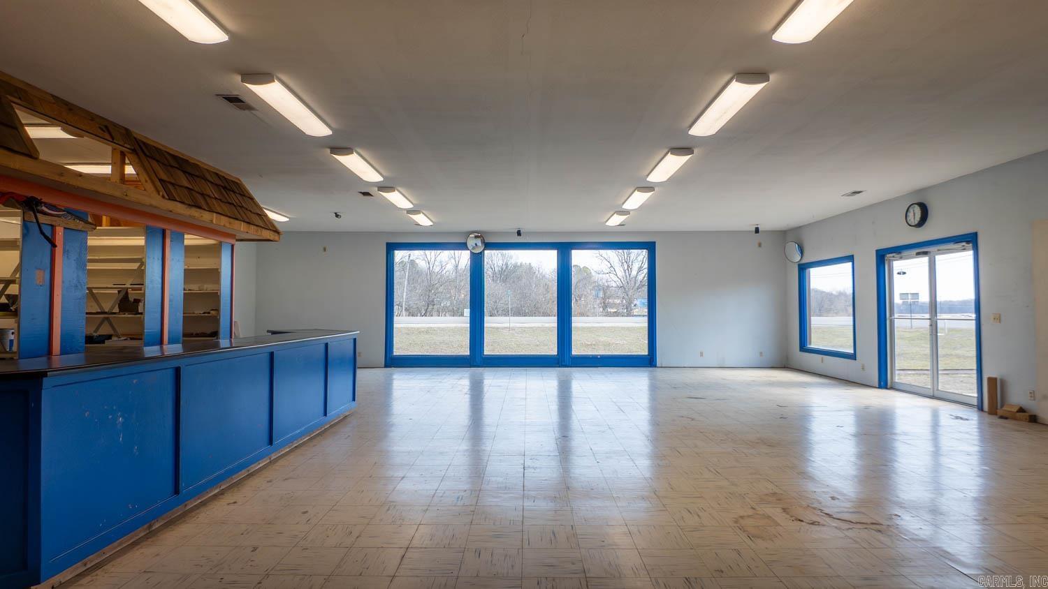 105 Couch Street  Alton, MO