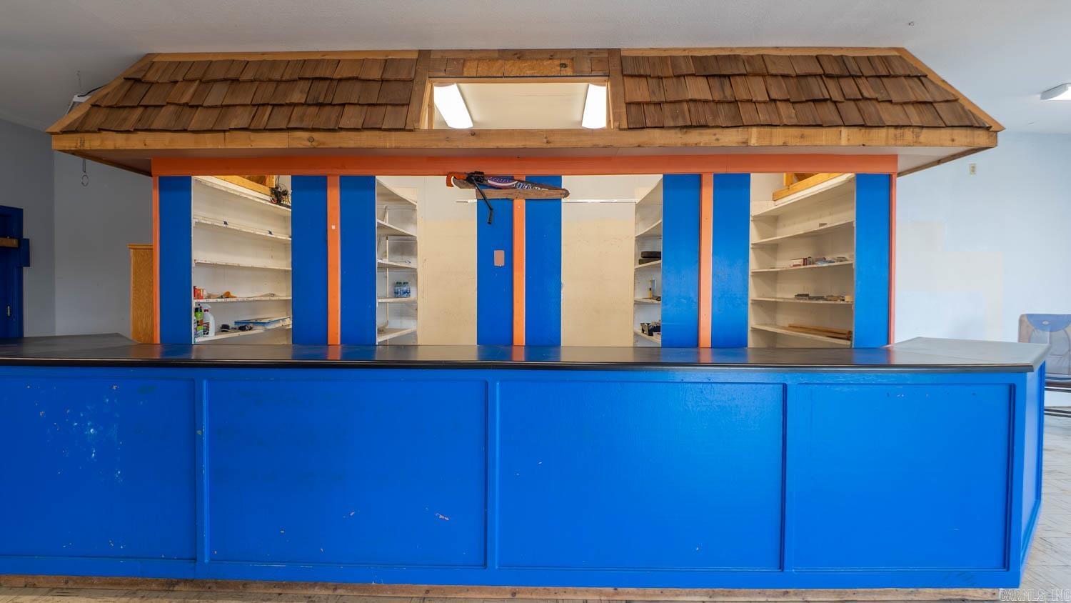 105 Couch Street  Alton, MO