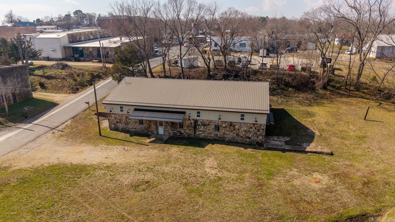 105 Couch Street  Alton, MO