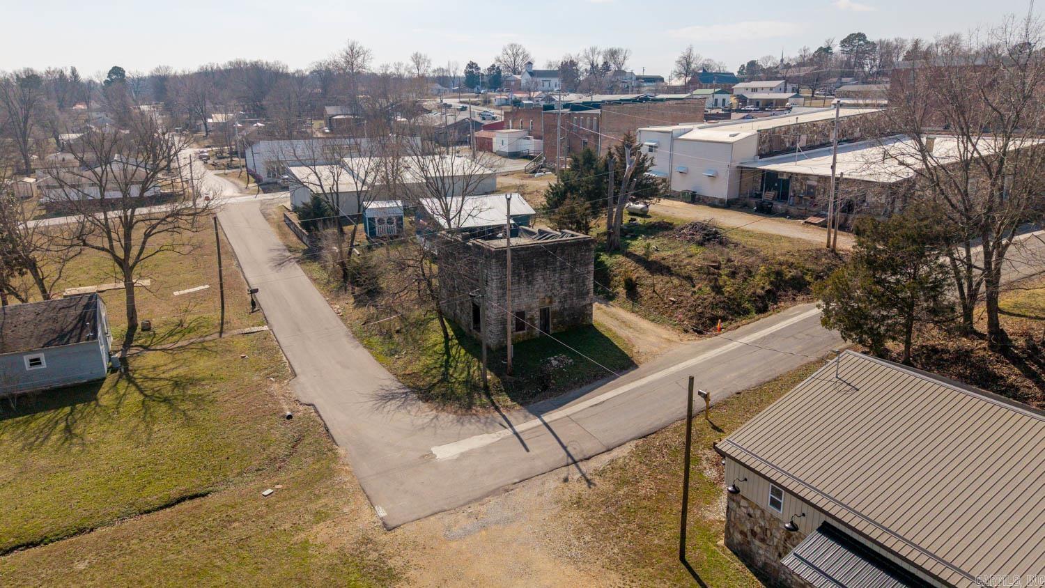 105 Couch Street  Alton, MO