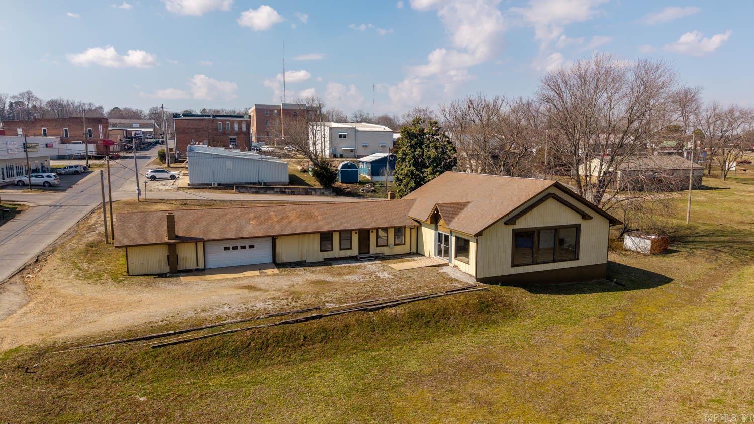 105 Couch Street  Alton, MO