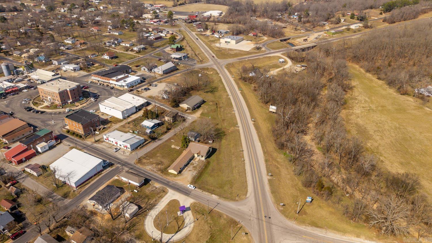 105 Couch Street  Alton, MO